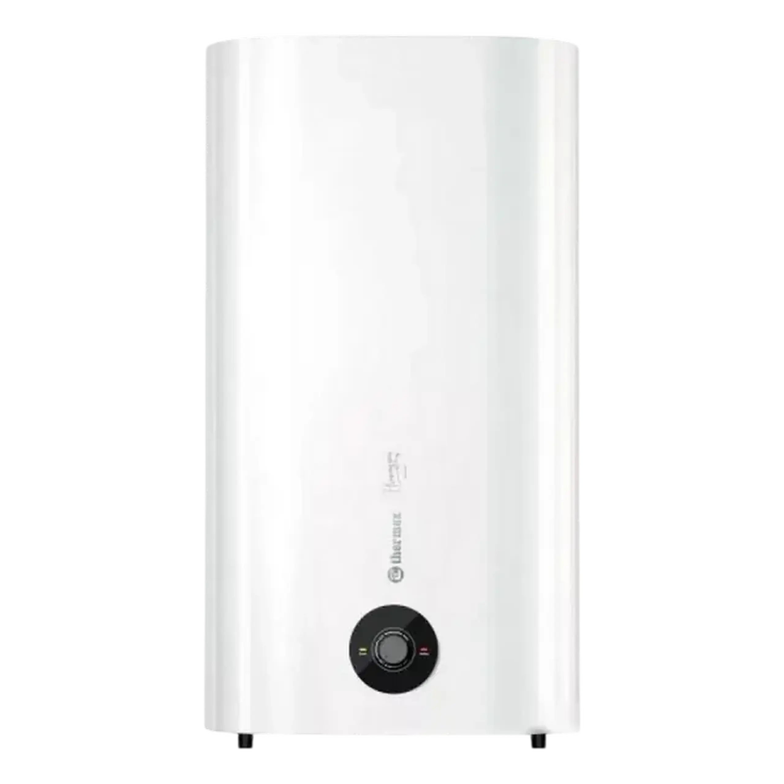 Boiler Electric THERMEX Harmony Pro, 80L, Alb