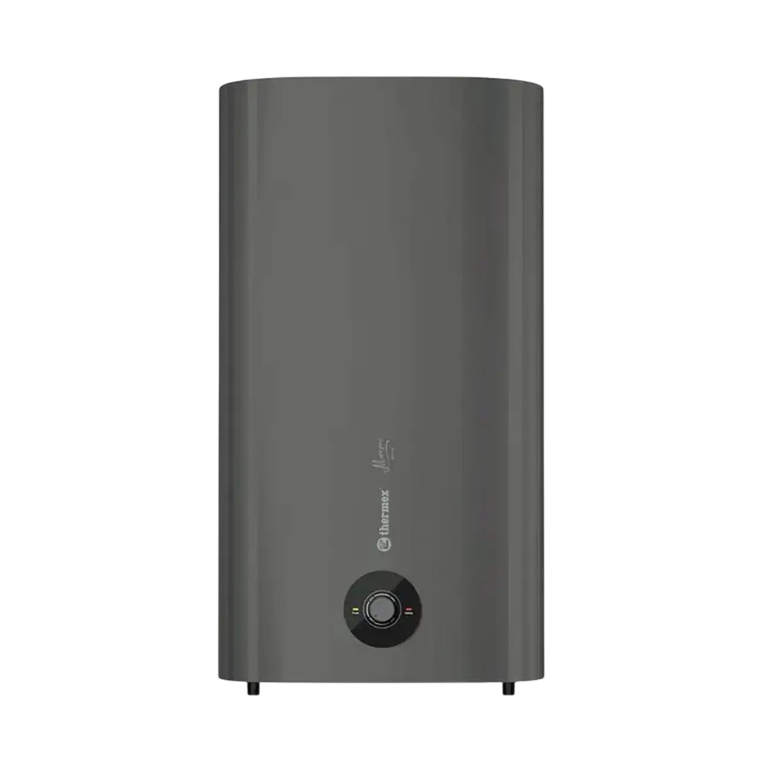 Boiler Electric THERMEX Mara Pro, 30L, Gri
