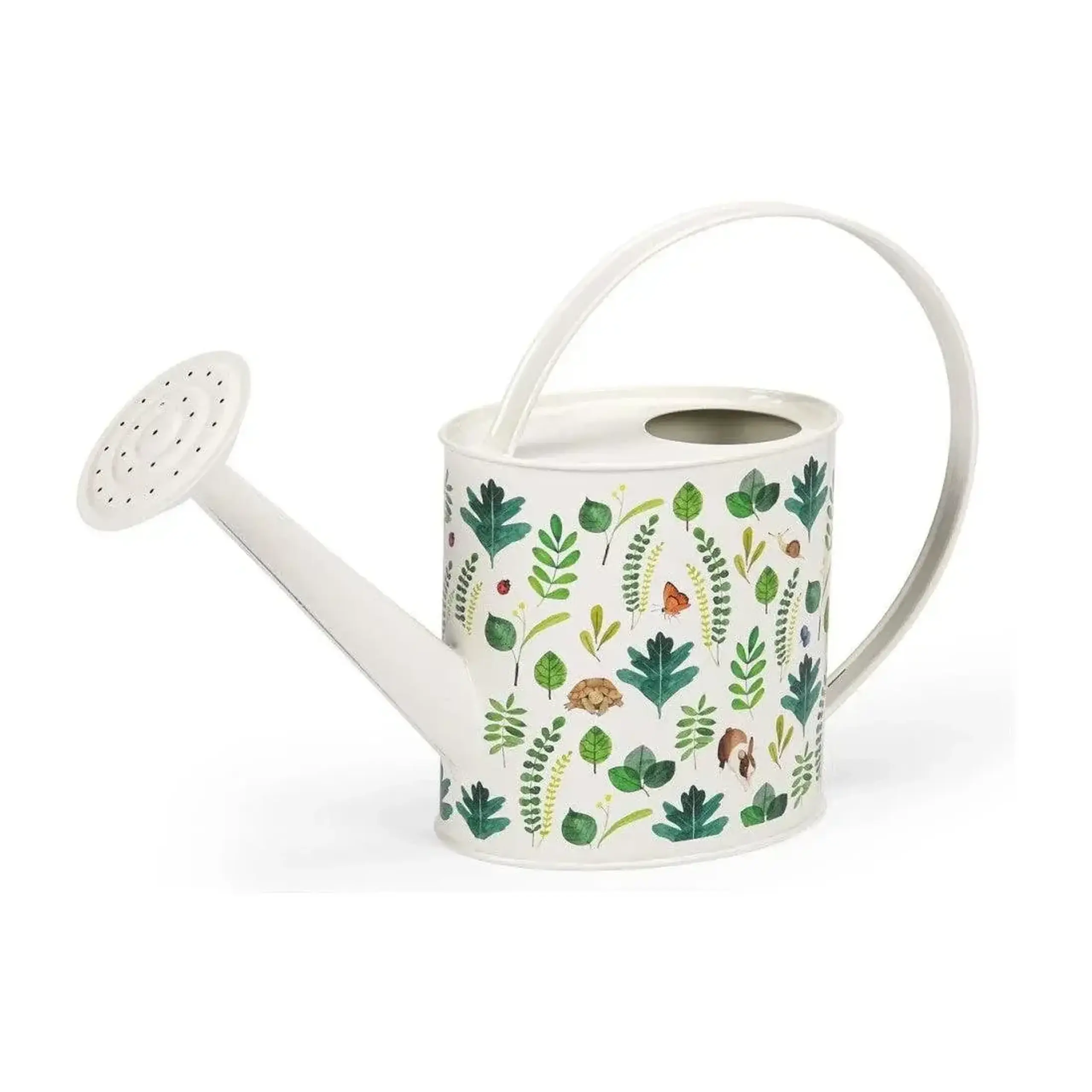 Stropitoare de 1,8 l, Le Jardin du Moulin — Moulin Roty