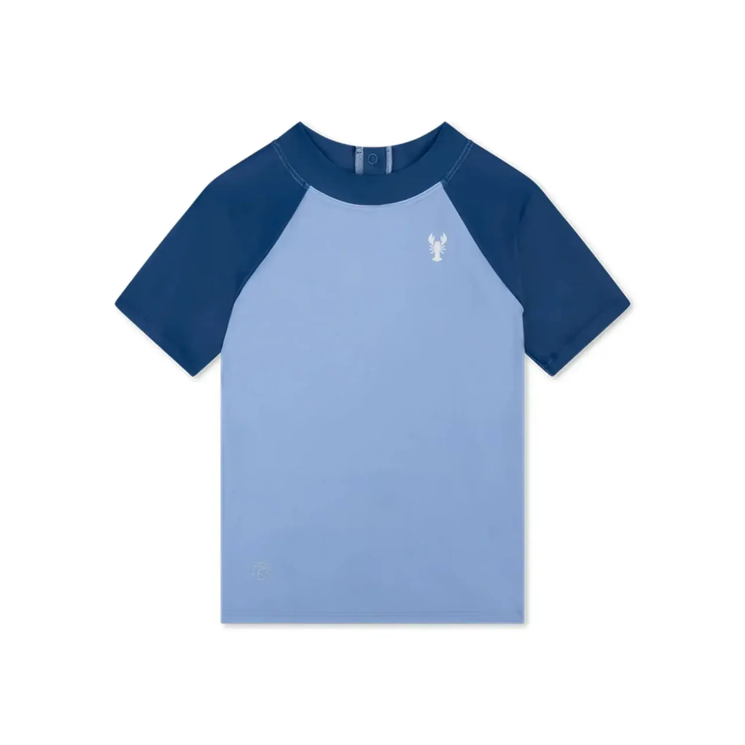 Tricou UV „Catch of the Day” — Swim Essentials - 86/92