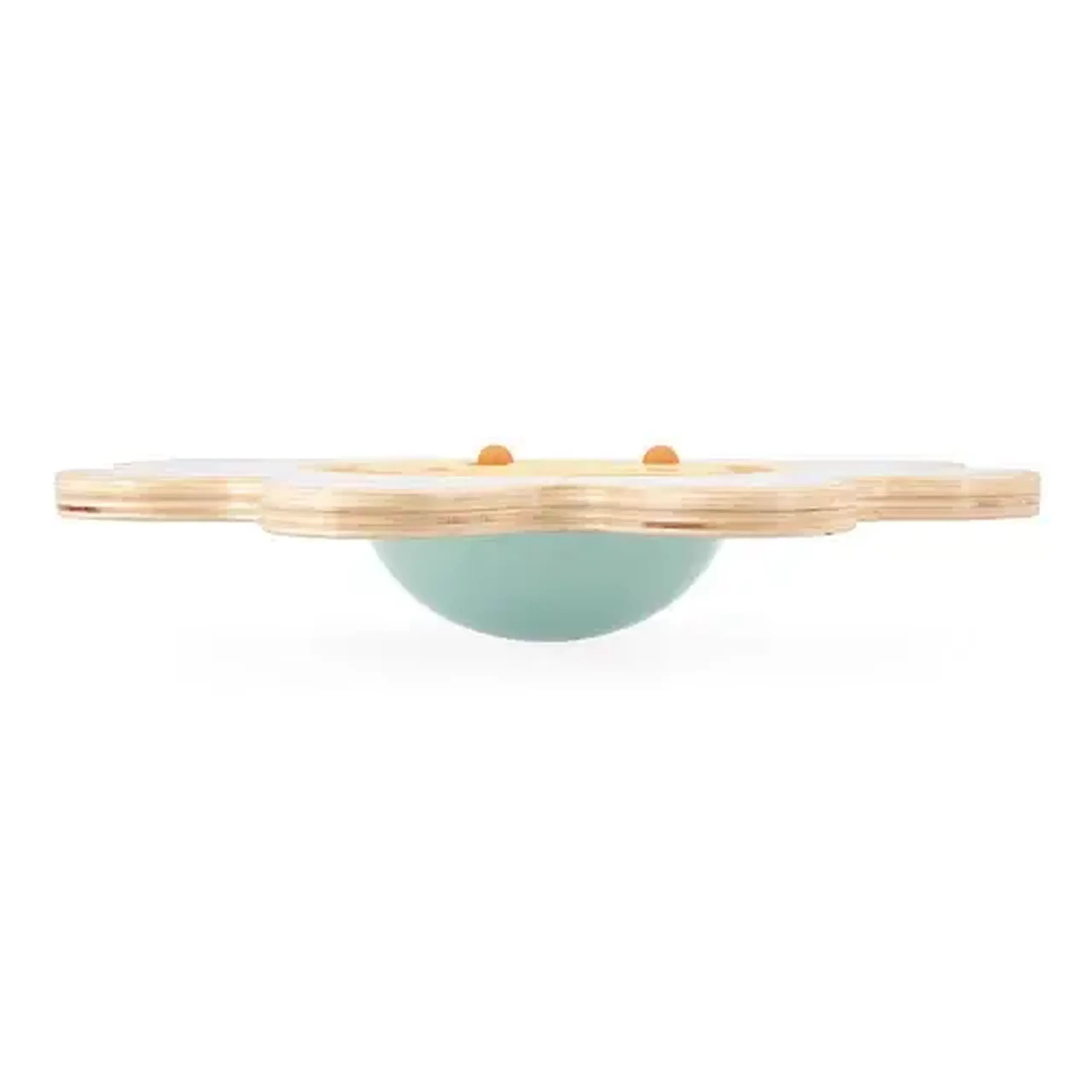 Placă de echilibru cu labirint Sweet Cocoon — Janod