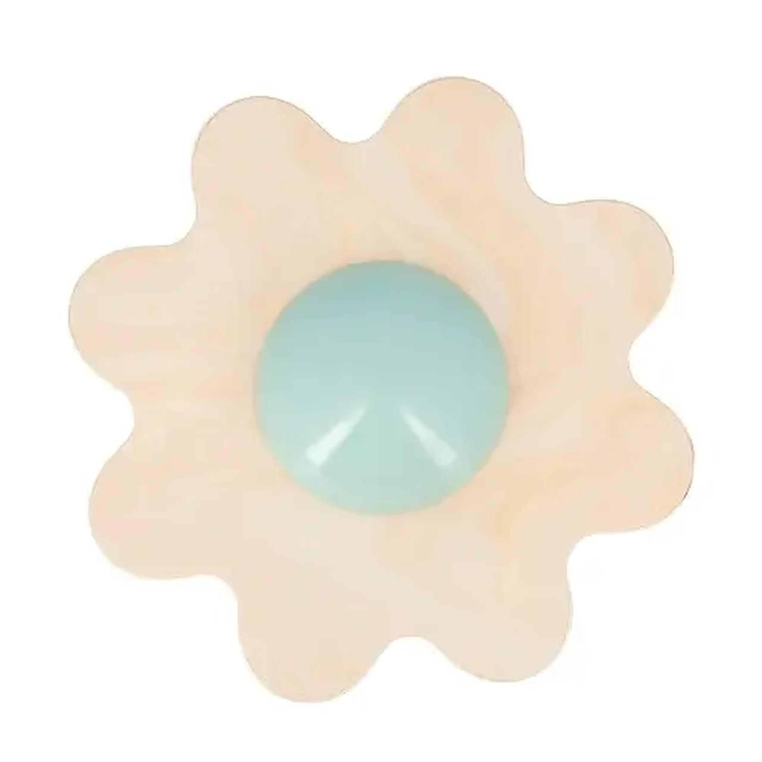 Placă de echilibru cu labirint Sweet Cocoon — Janod