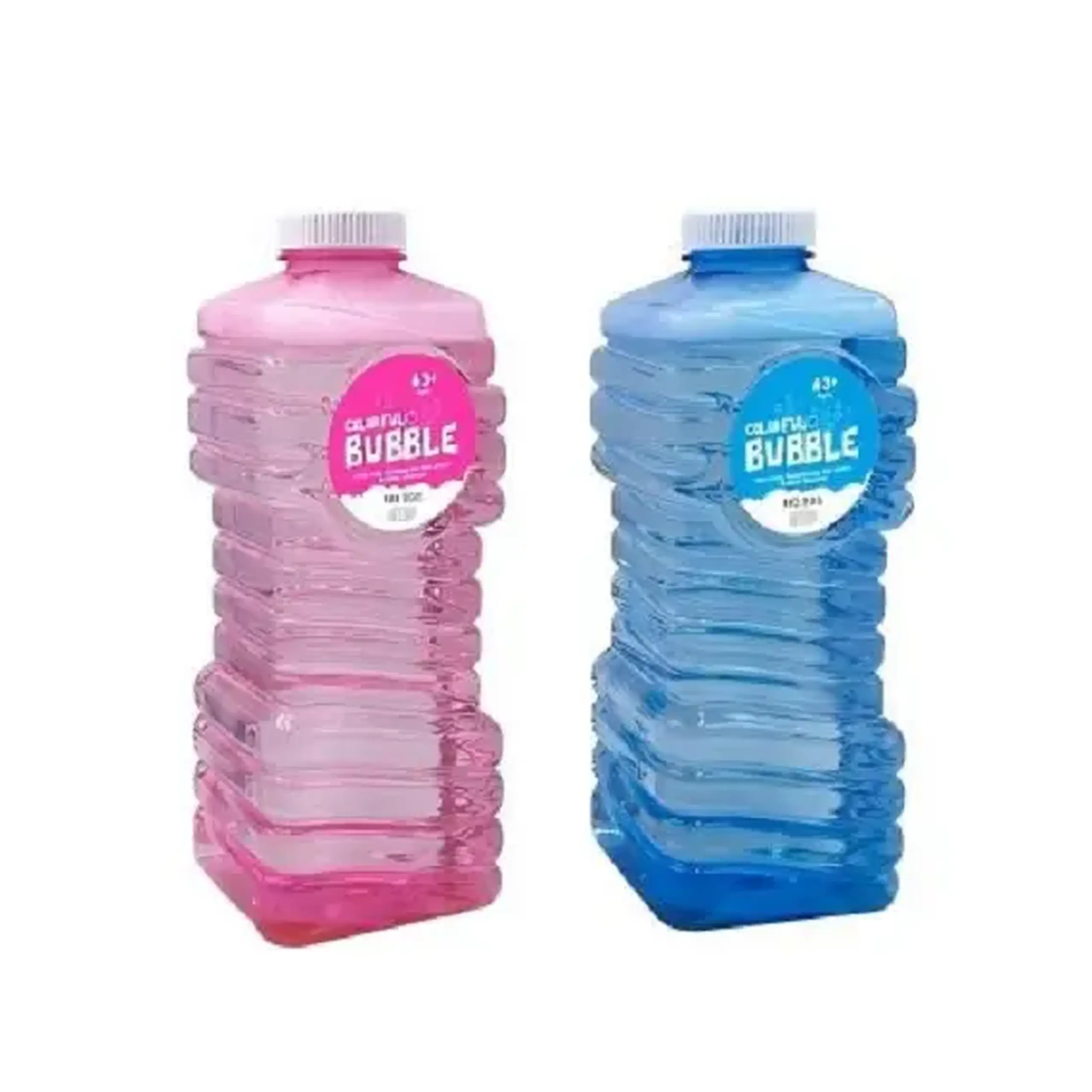 Bule de sapun 1000ml