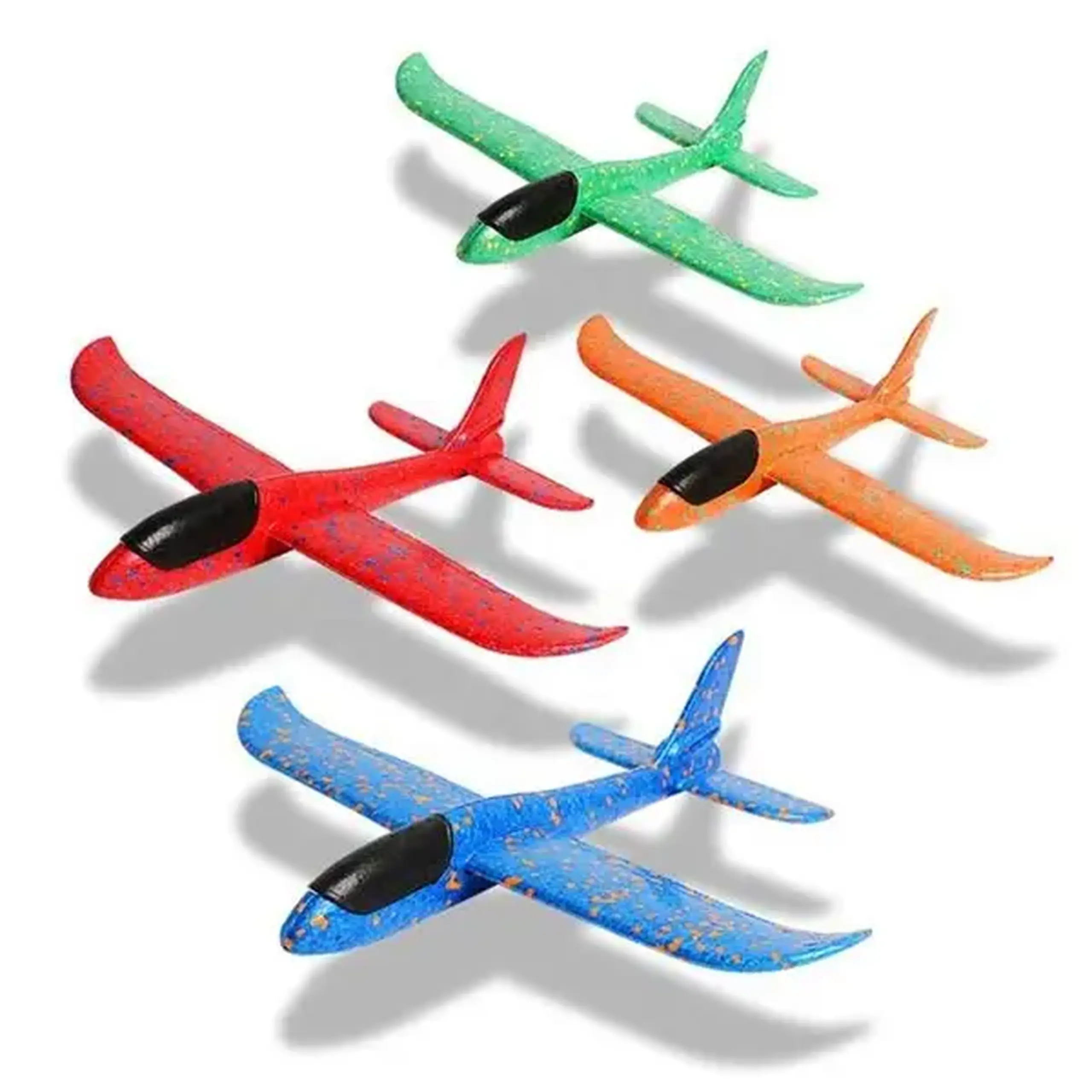 Avion 36cm