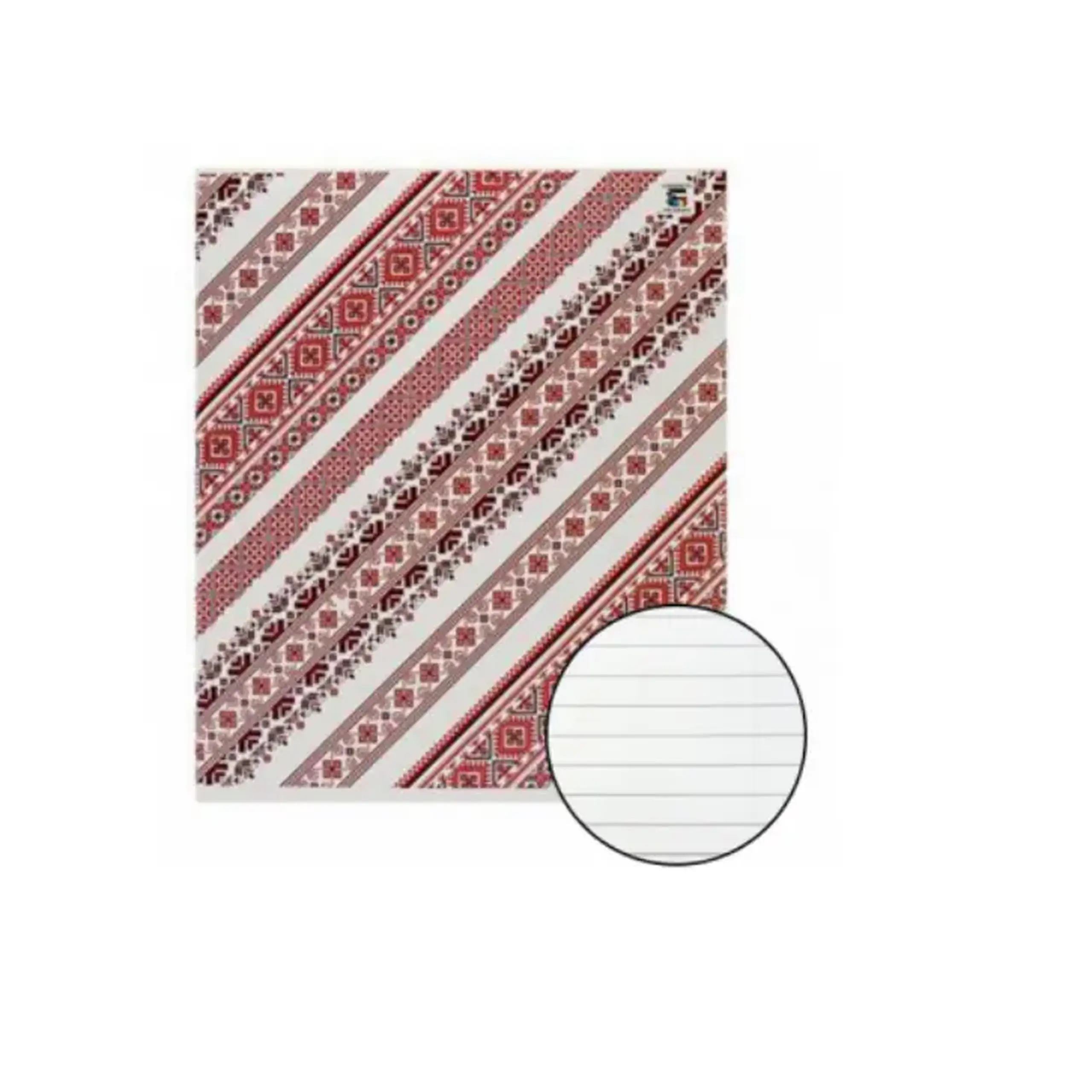 Caiet 60foi st01 dictanto