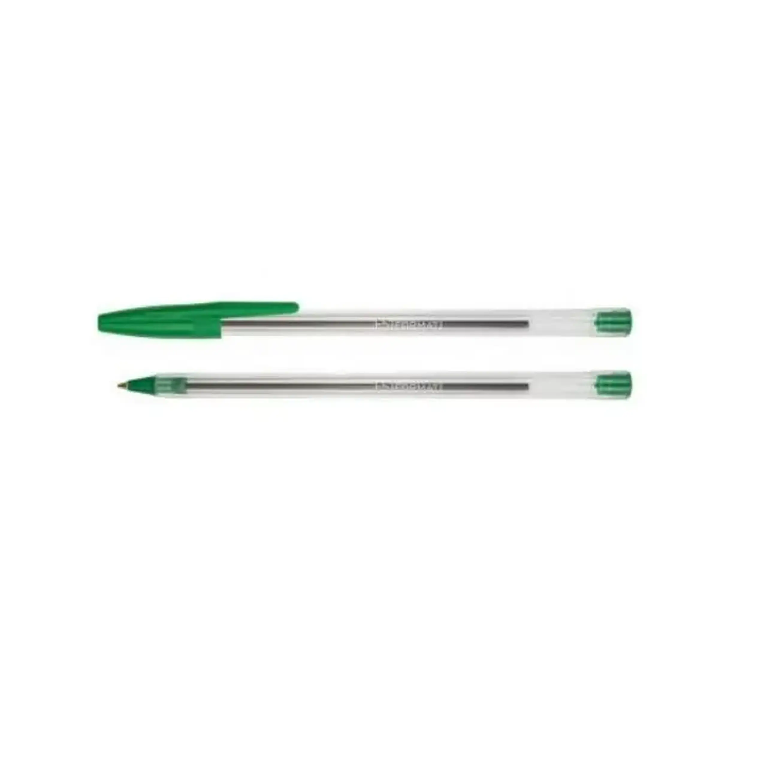 Pix Format F5 verde79087