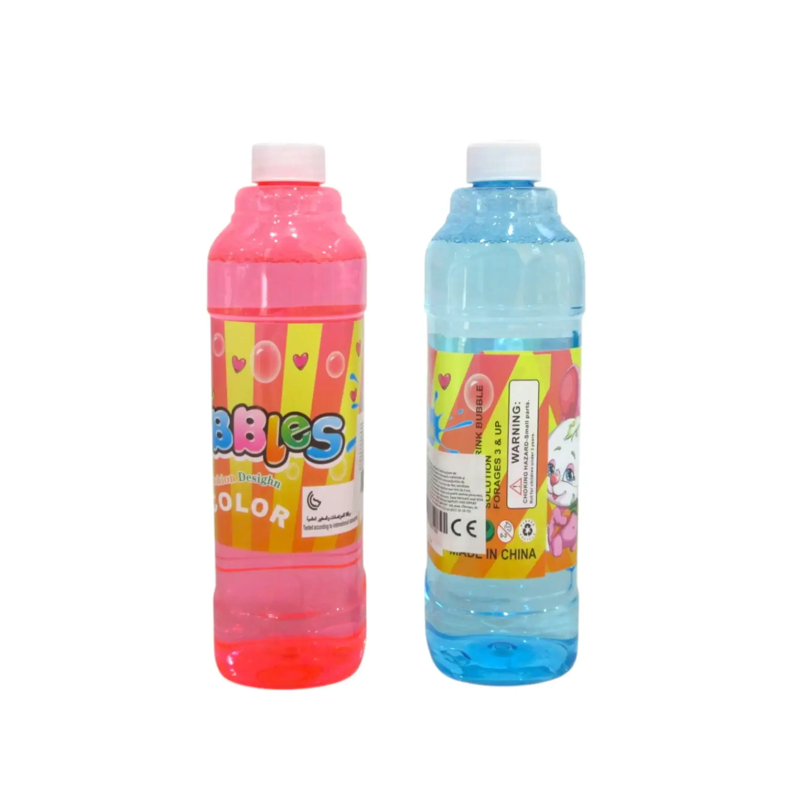 Bule de sapun 500 ml