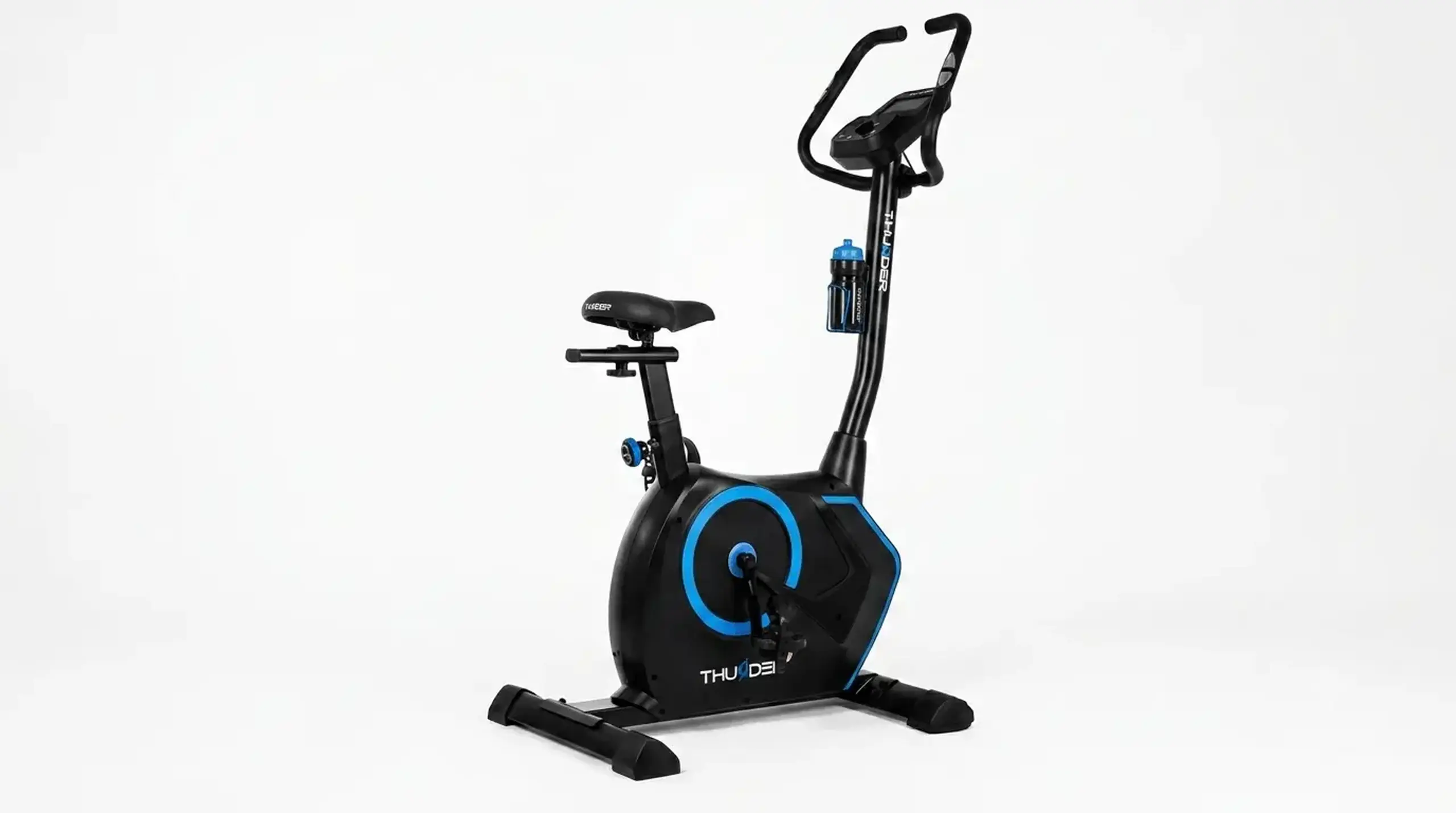 Bicicleta fitnes Thunder TRIX