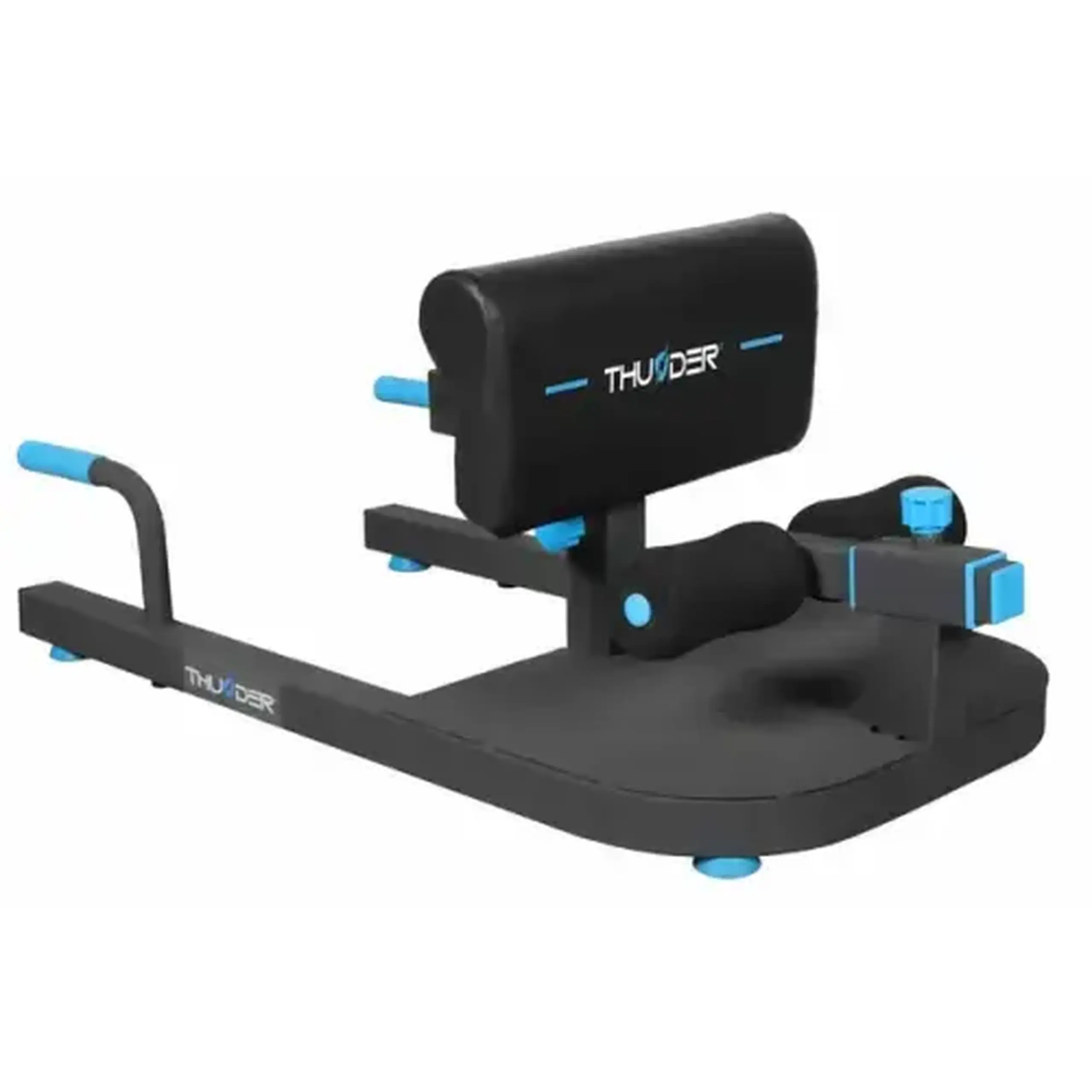 Aparat de genuflexiuni THUNDER TENZ