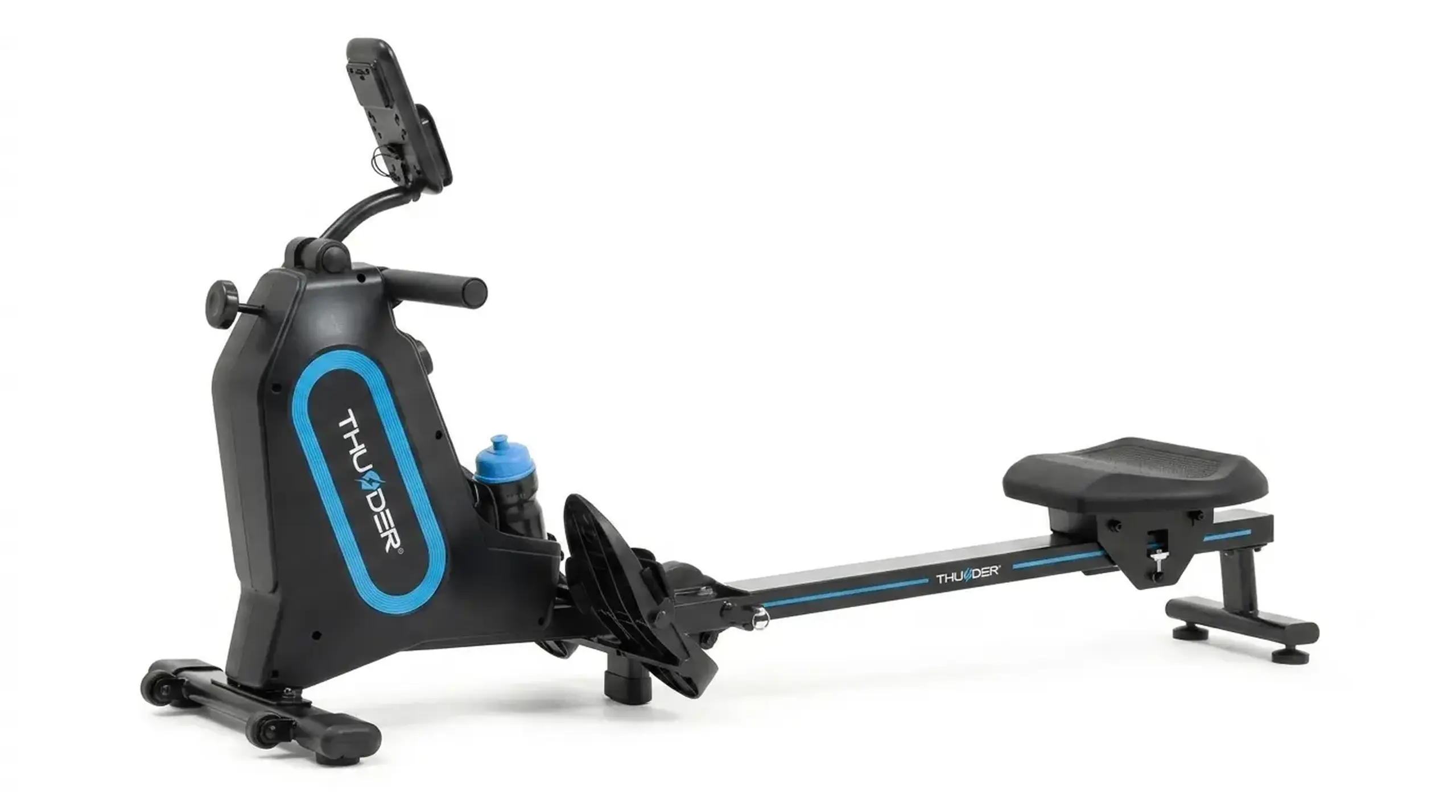 Aparat de vislit magnetic THUNDER CIRC