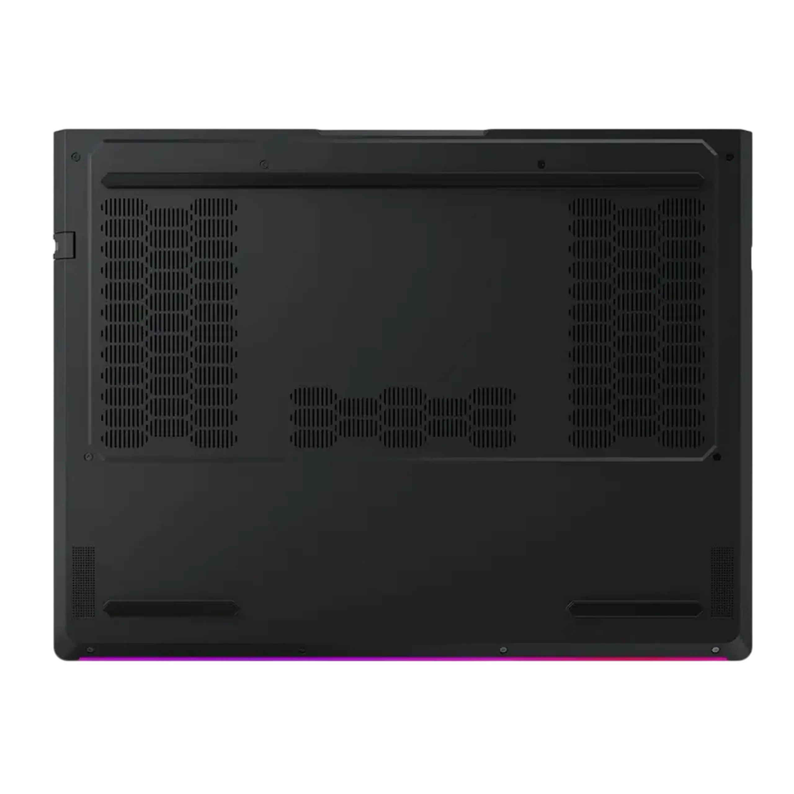 NB Lenovo 16.0" Legion Pro 7 16IAX10H negru (Core 9 275HX 64Gb 1Tb 5080 16Gb)