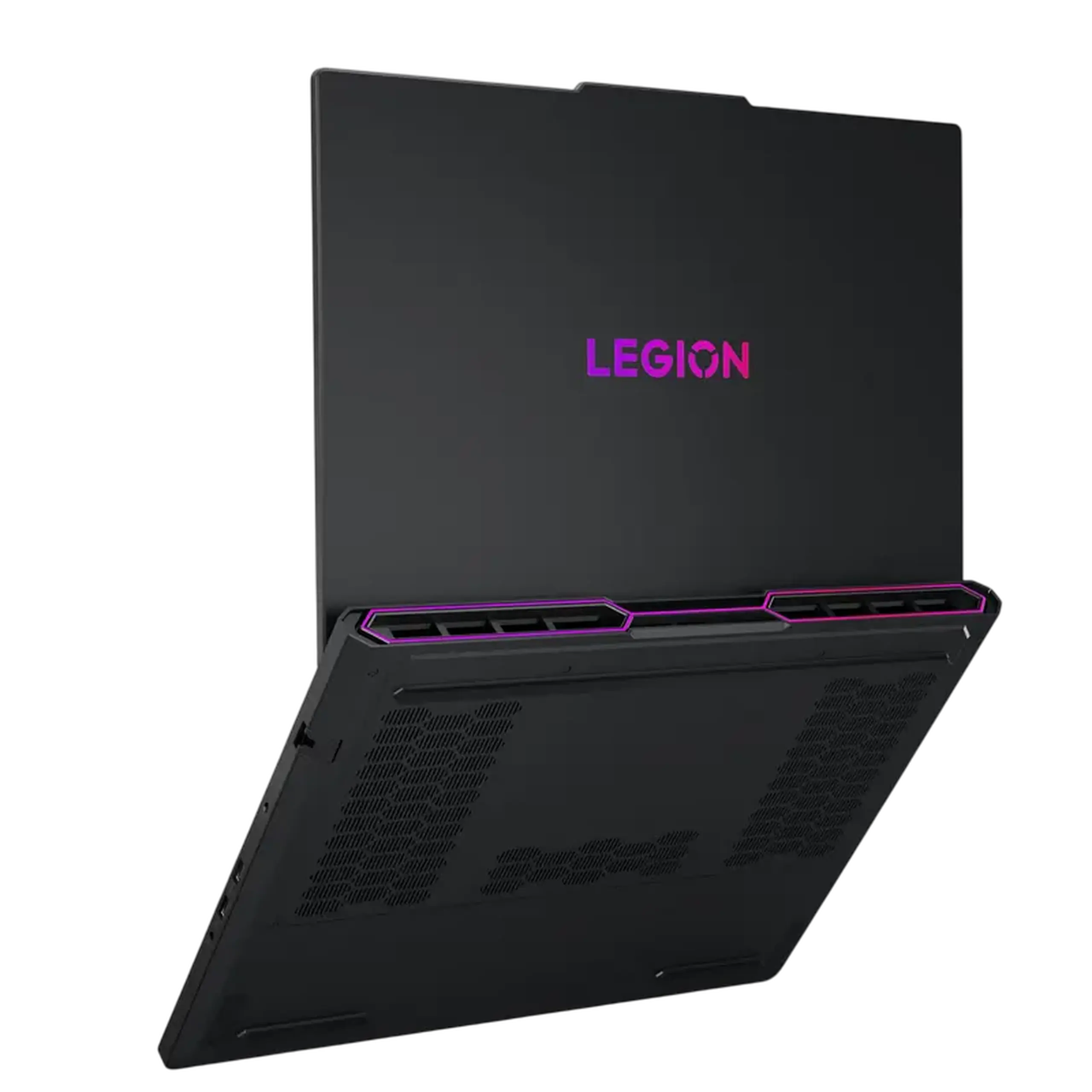 NB Lenovo 16.0" Legion Pro 7 16IAX10H negru (Core 9 275HX 64Gb 1Tb 5080 16Gb)