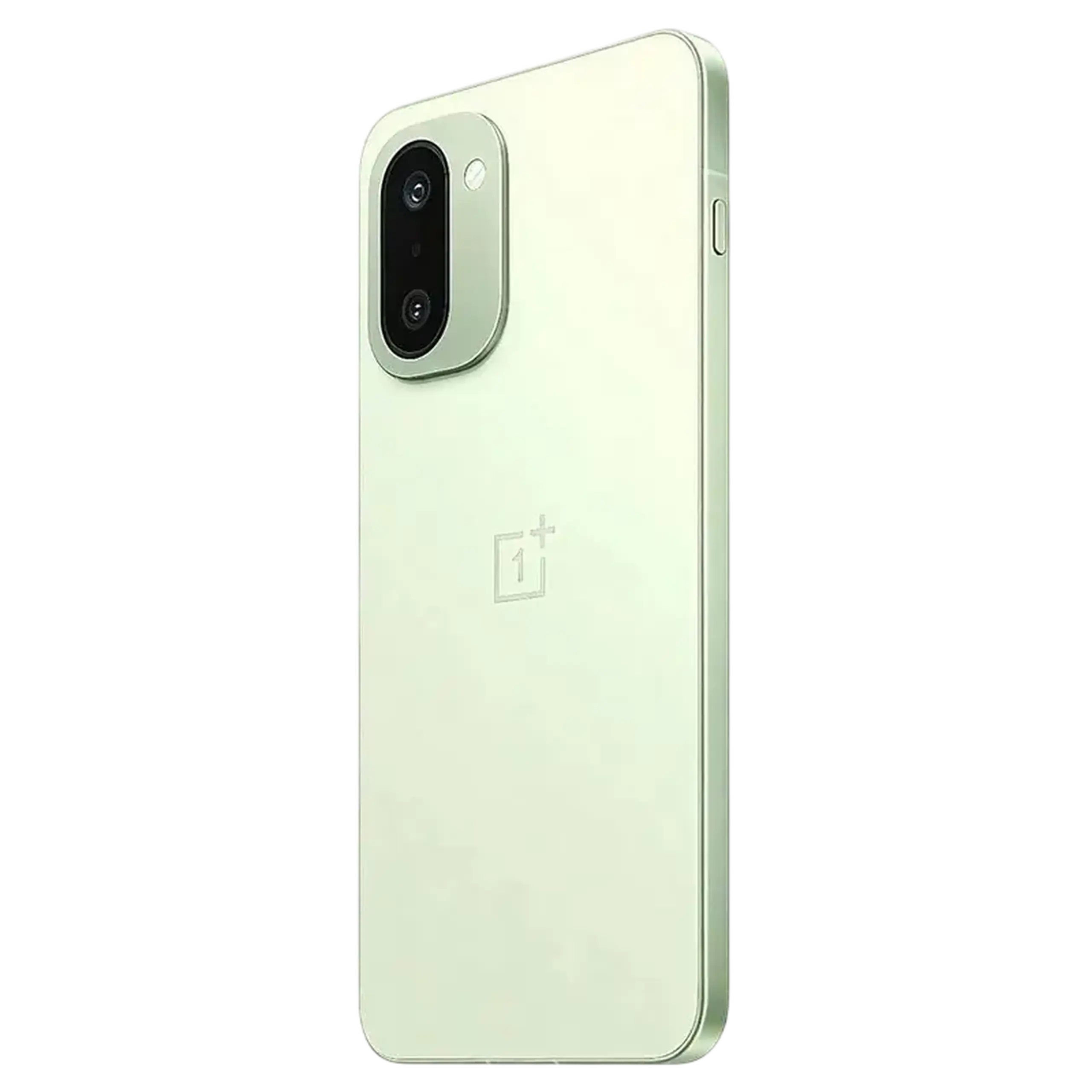 Smartphone OnePlus 15R, 12GB/256GB, Mint Breeze