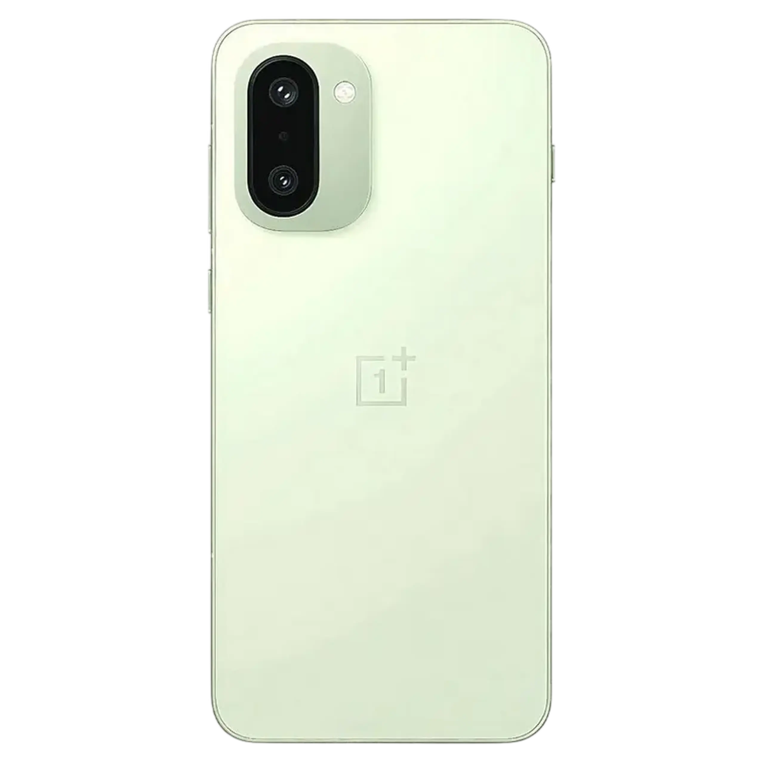 Smartphone OnePlus 15R, 12GB/256GB, Mint Breeze