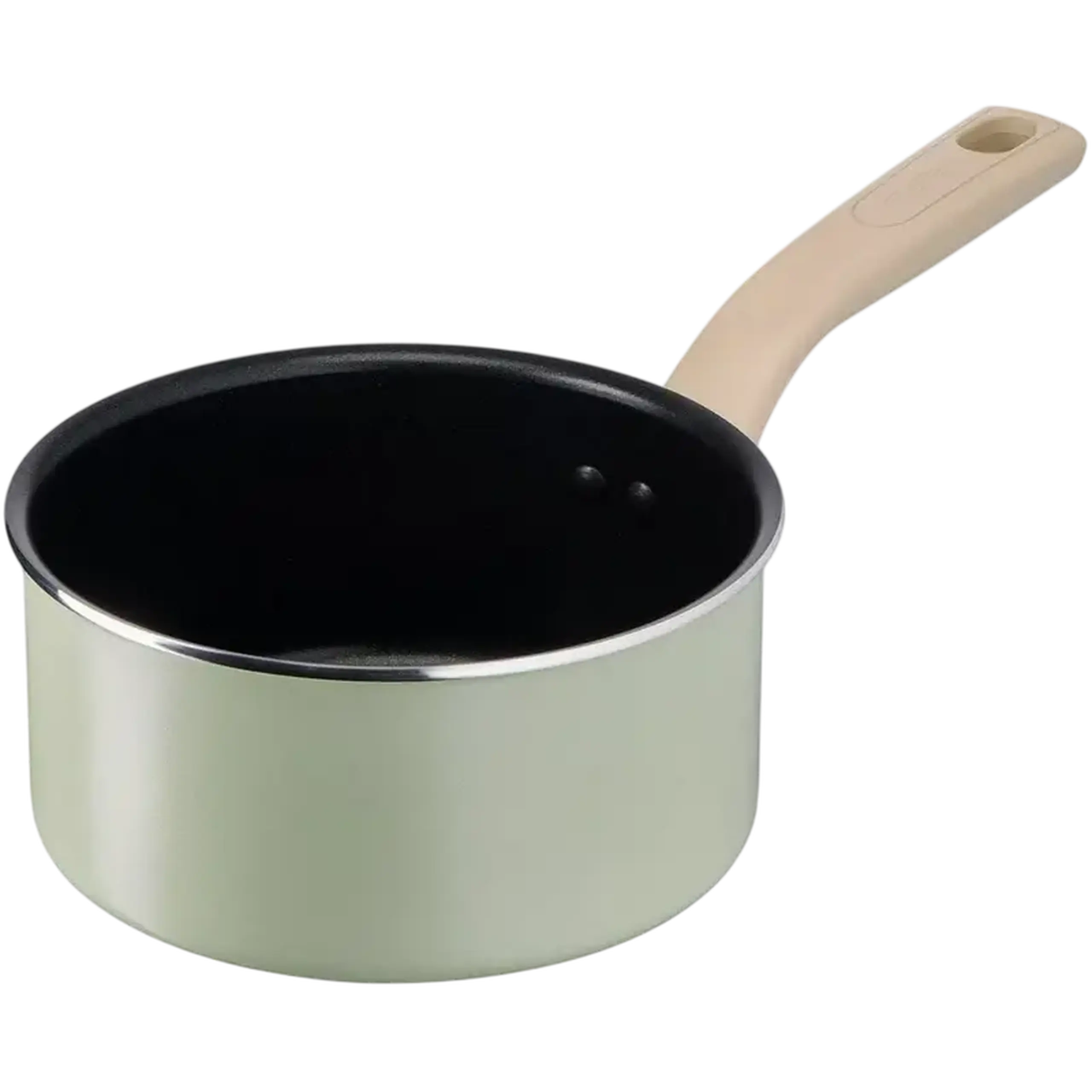 Căuș Tefal G1742324, 2,2L, 18cm, Verde