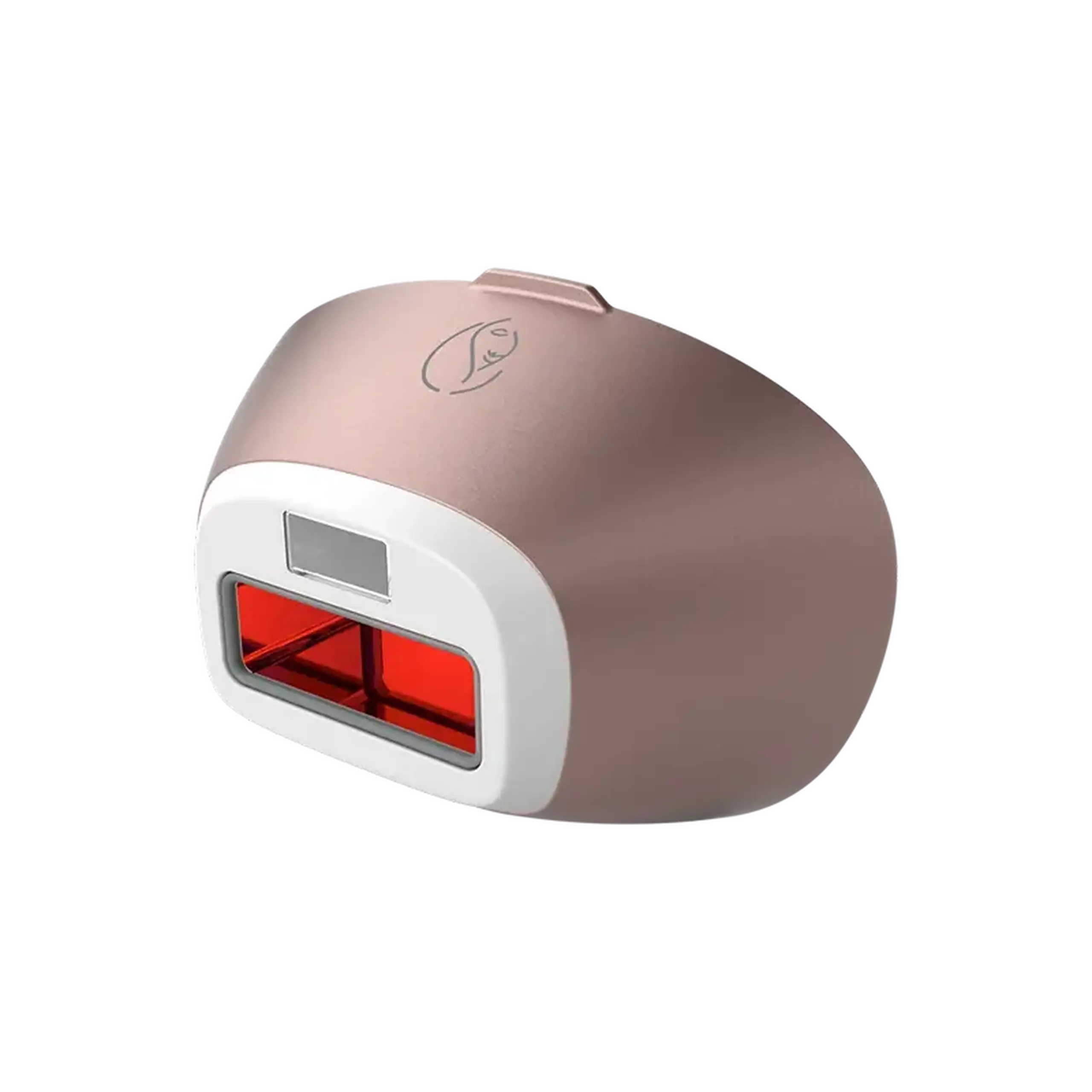 Fotoepilator Philips BRI945/00, Alb