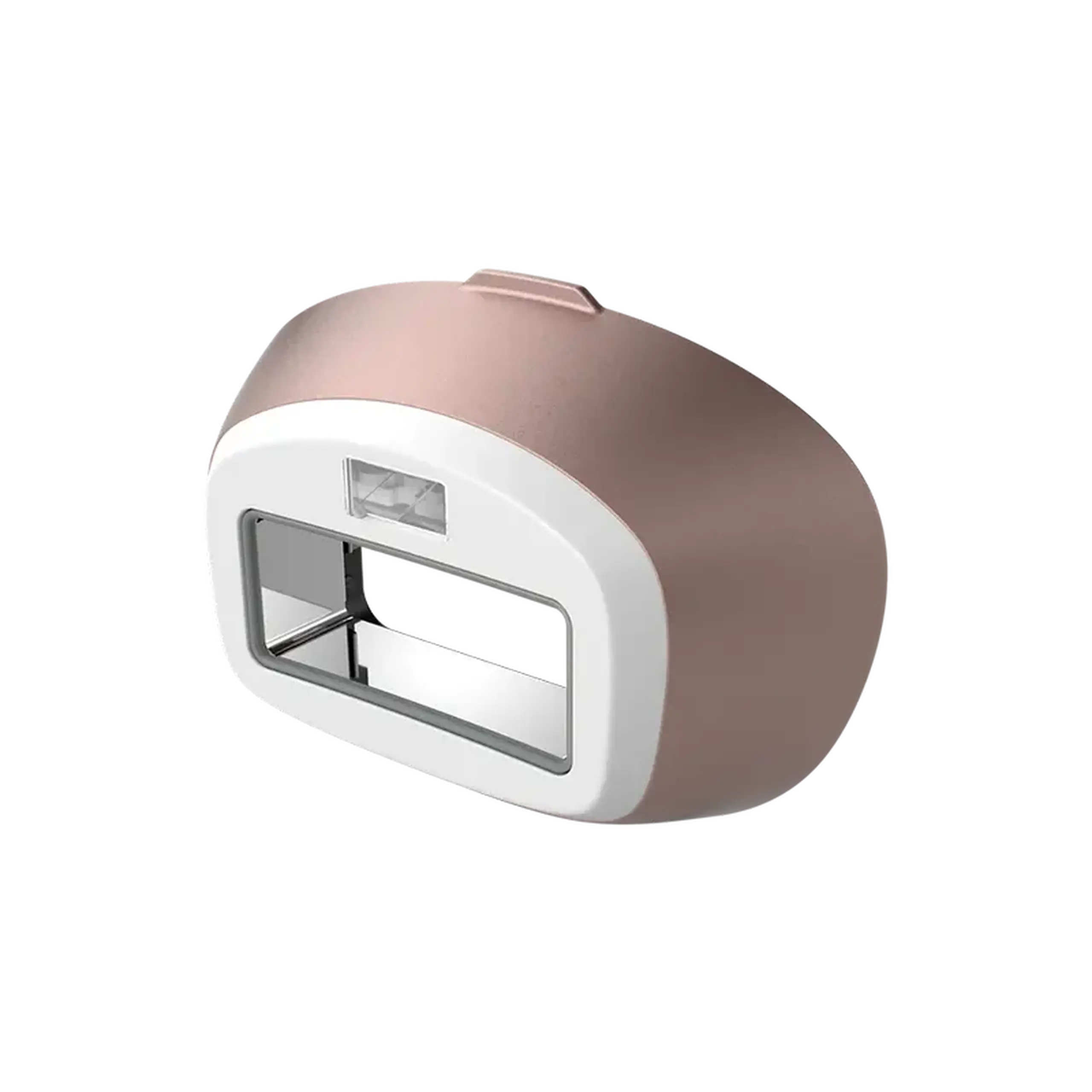 Fotoepilator Philips BRI945/00, Alb