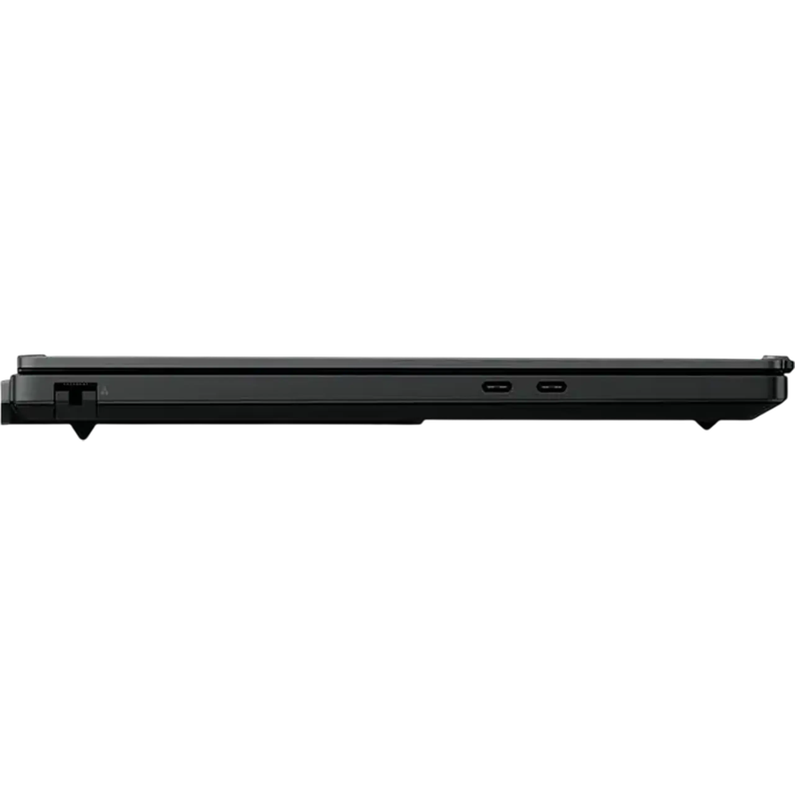Laptop Gaming 15,3" Lenovo Legion 5 15AHP11, Eclipse Black, AMD Ryzen 7 250, 32GB/1024GB, Fără SO