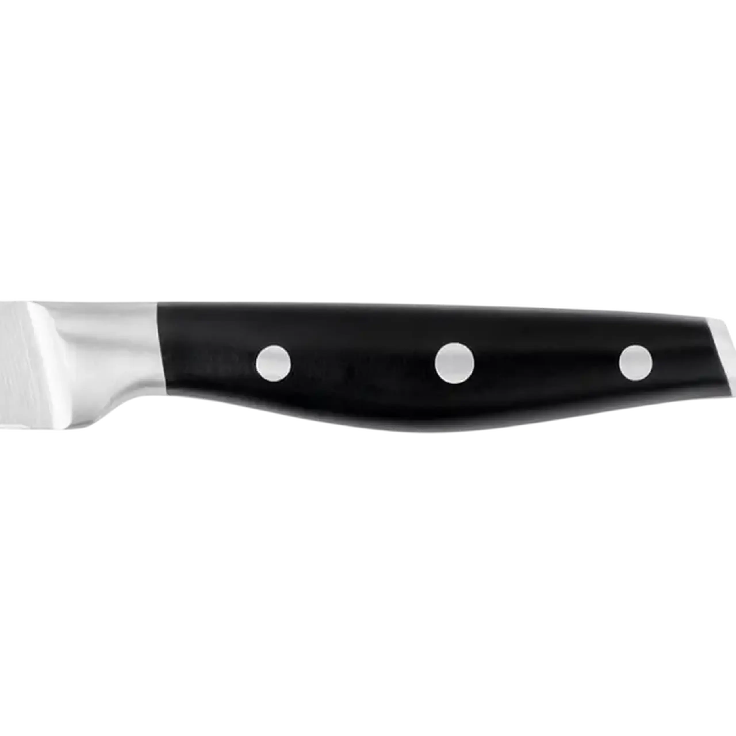 Cuțit Universal Tefal K2670944, Negru