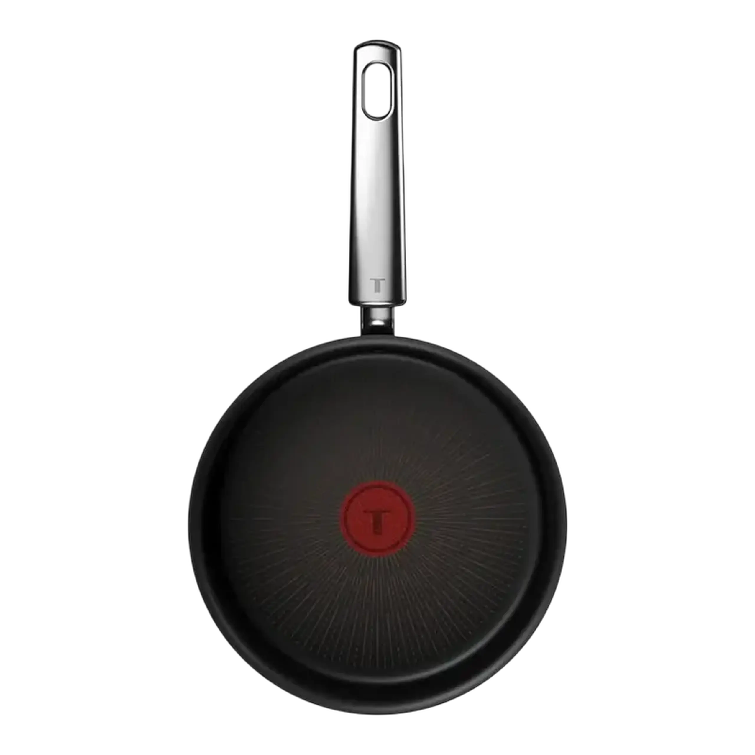 Căuș Tefal G3282453, 2,7L, 20cm, Negru