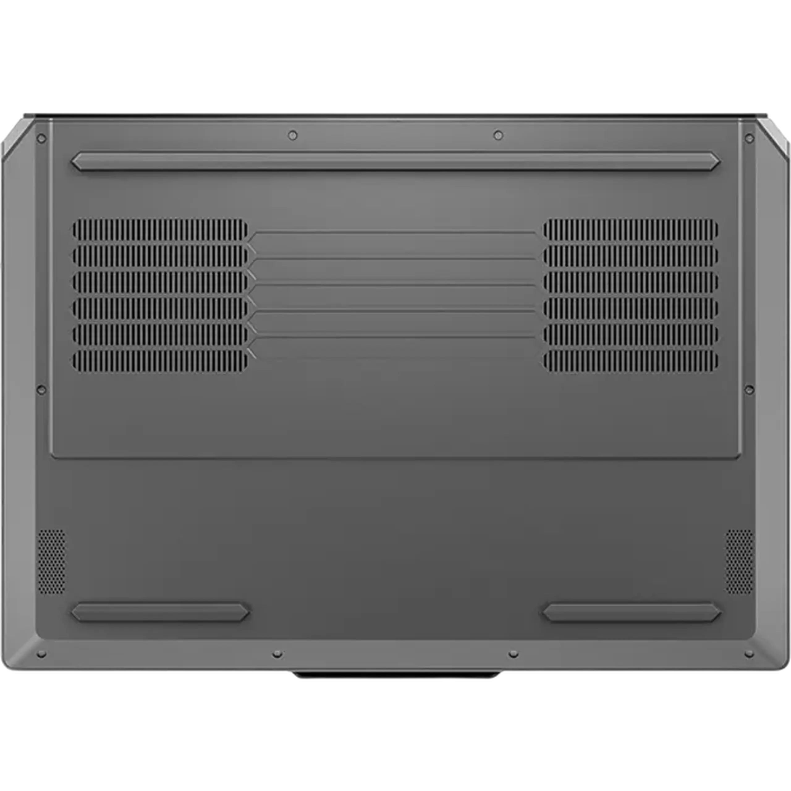 Laptop Gaming 15,6" Lenovo LOQ 15ARP11, Luna Grey, AMD Ryzen 5 150, 16GB/512GB, Windows 11 Home SL