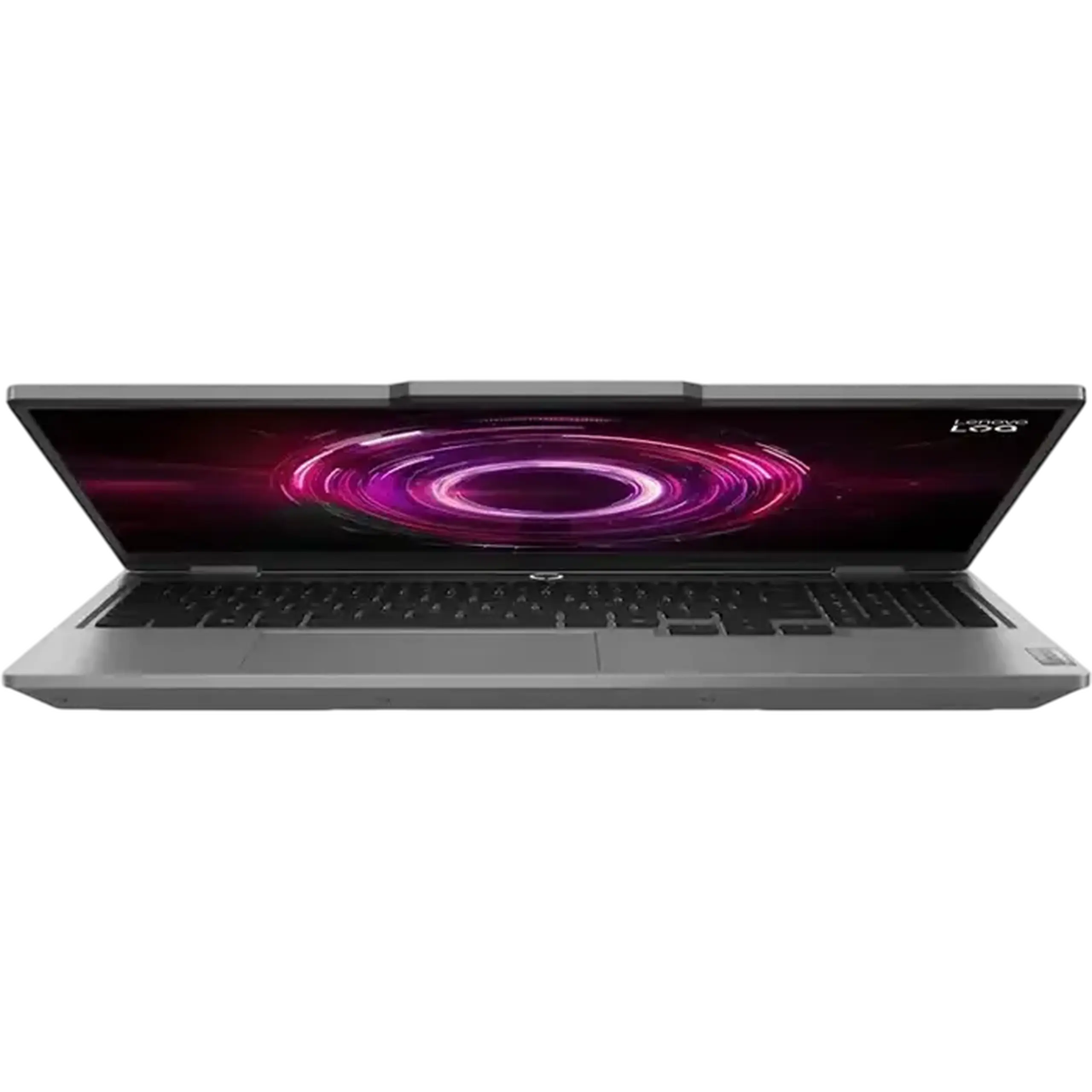 Laptop Gaming 15,6" Lenovo LOQ 15ARP10E, Luna Grey, AMD Ryzen 5 150, 16GB/512GB, Windows 11 Home SL