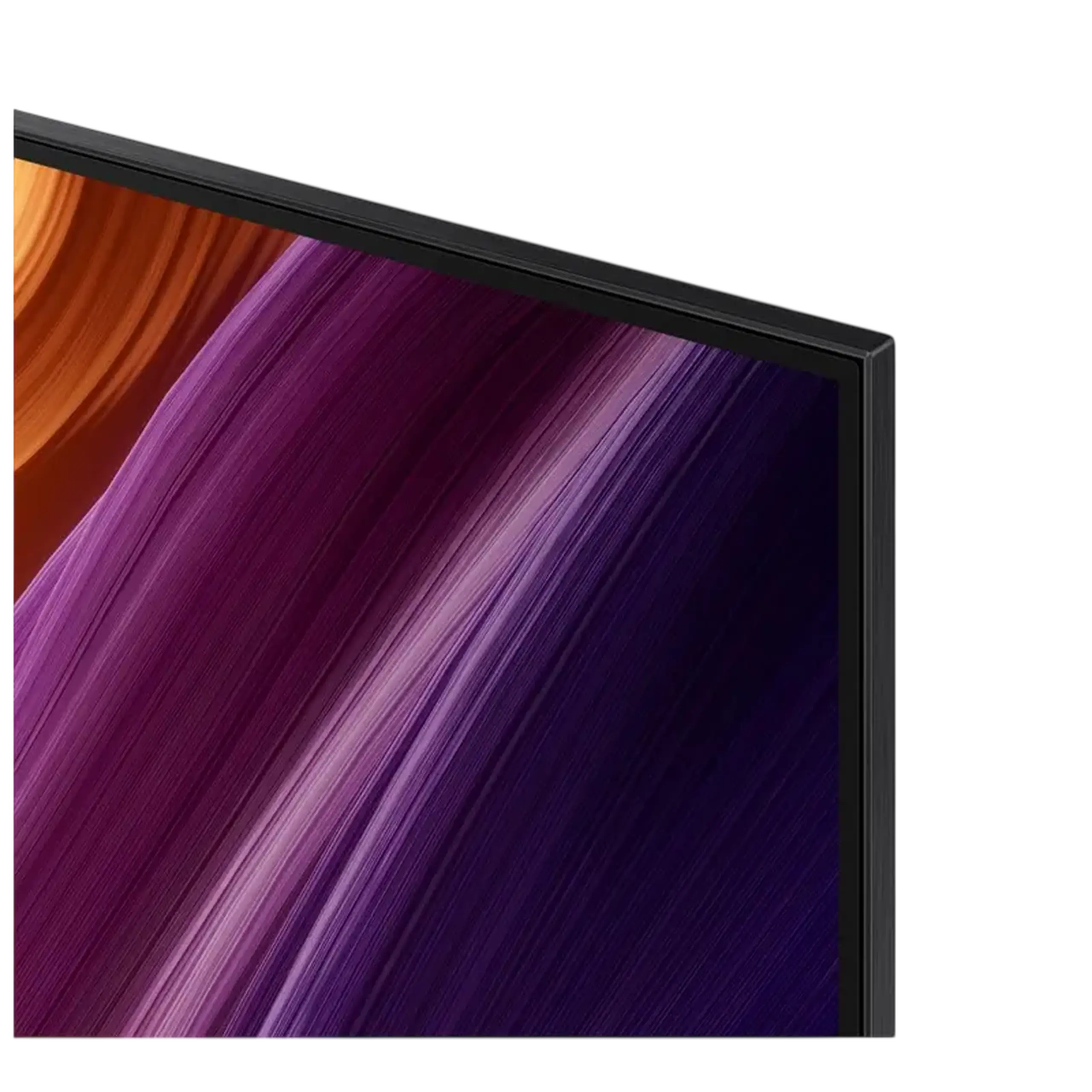 77" OLED SMART TV Samsung QE77S95HFUXUA, 3840x2160 4K UHD, Tizen, Negru