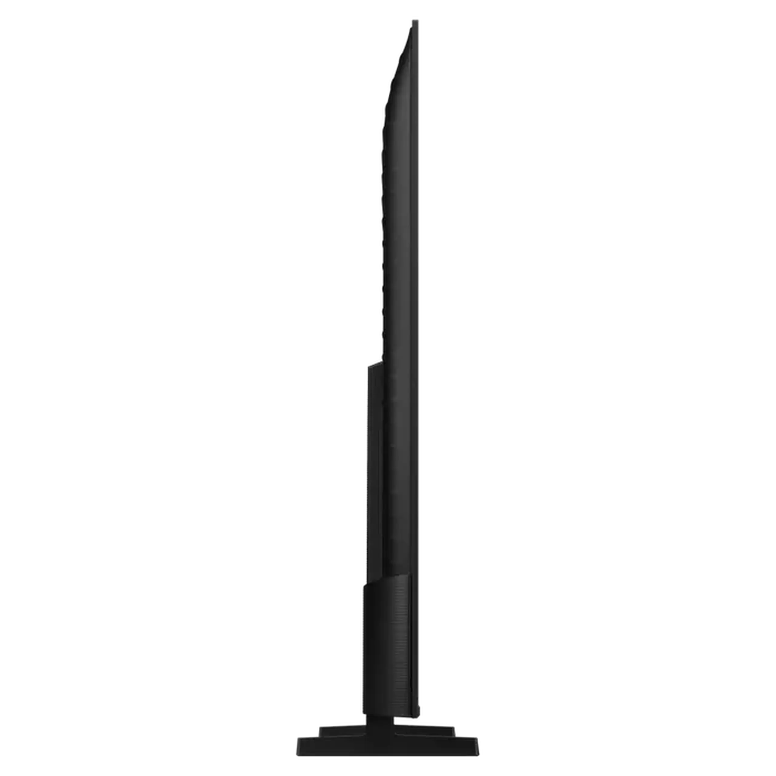 55" MiniLED SMART TV Samsung UE55M80HAUXUA, 3840x2160 4K UHD, Tizen, Negru