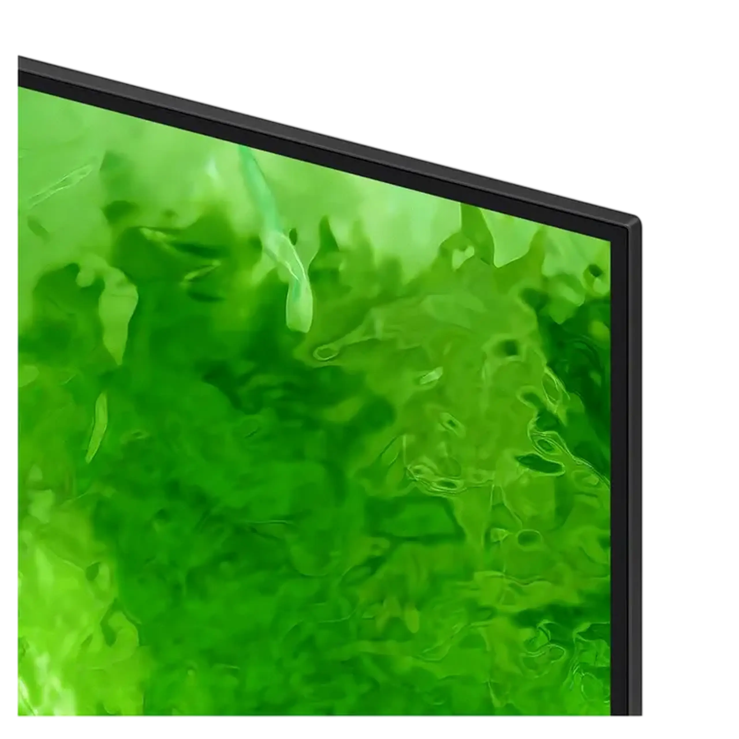 75" QLED SMART TV Samsung QE75QN80HAUXUA, 3840x2160 4K UHD, Tizen, Negru