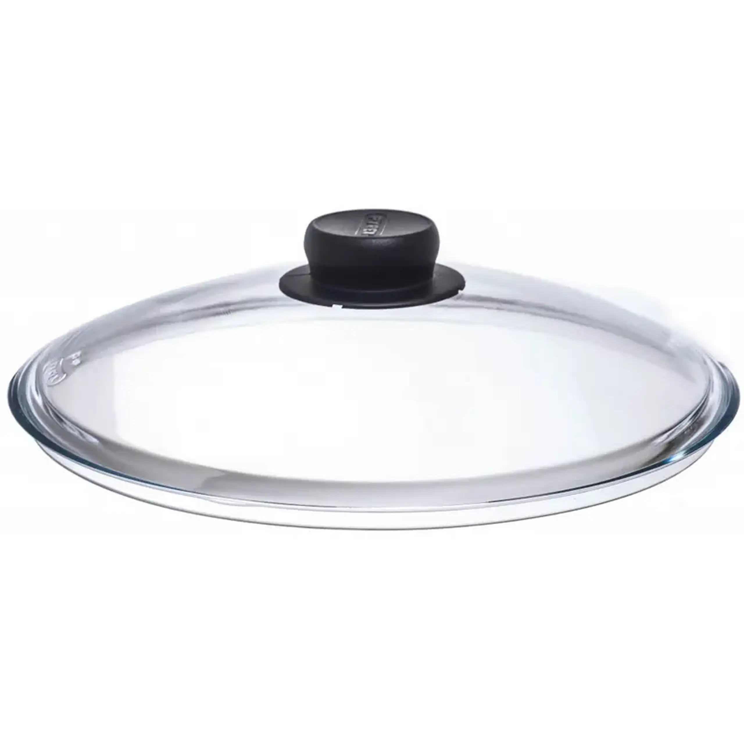 Capac Pyrex B26CL00, 26cm, Transparent