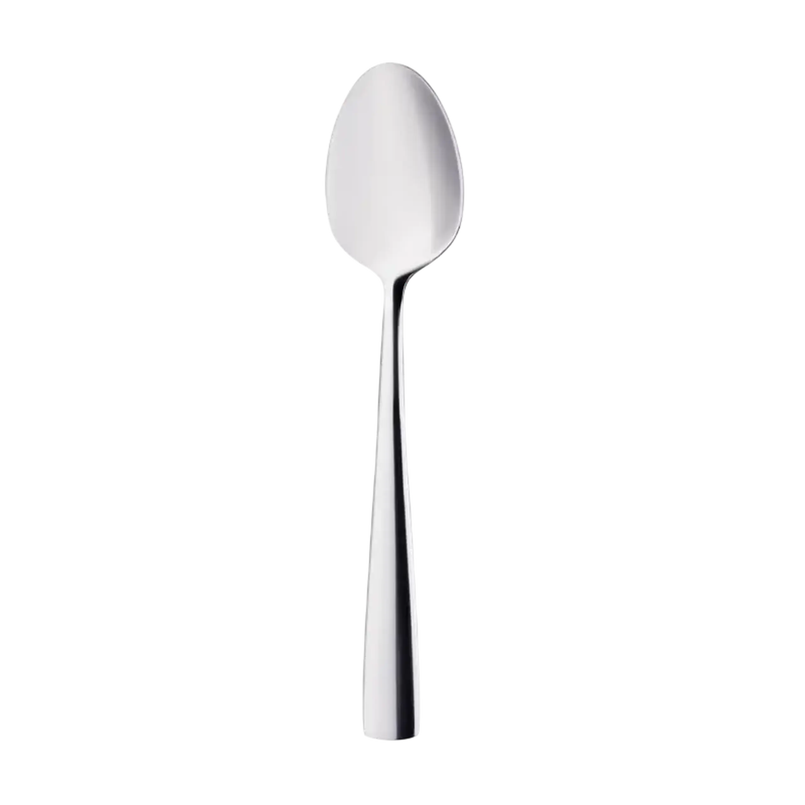 Set de ustensile de bucătărie Ardesto AR1906CT, Oțel inoxidabil
