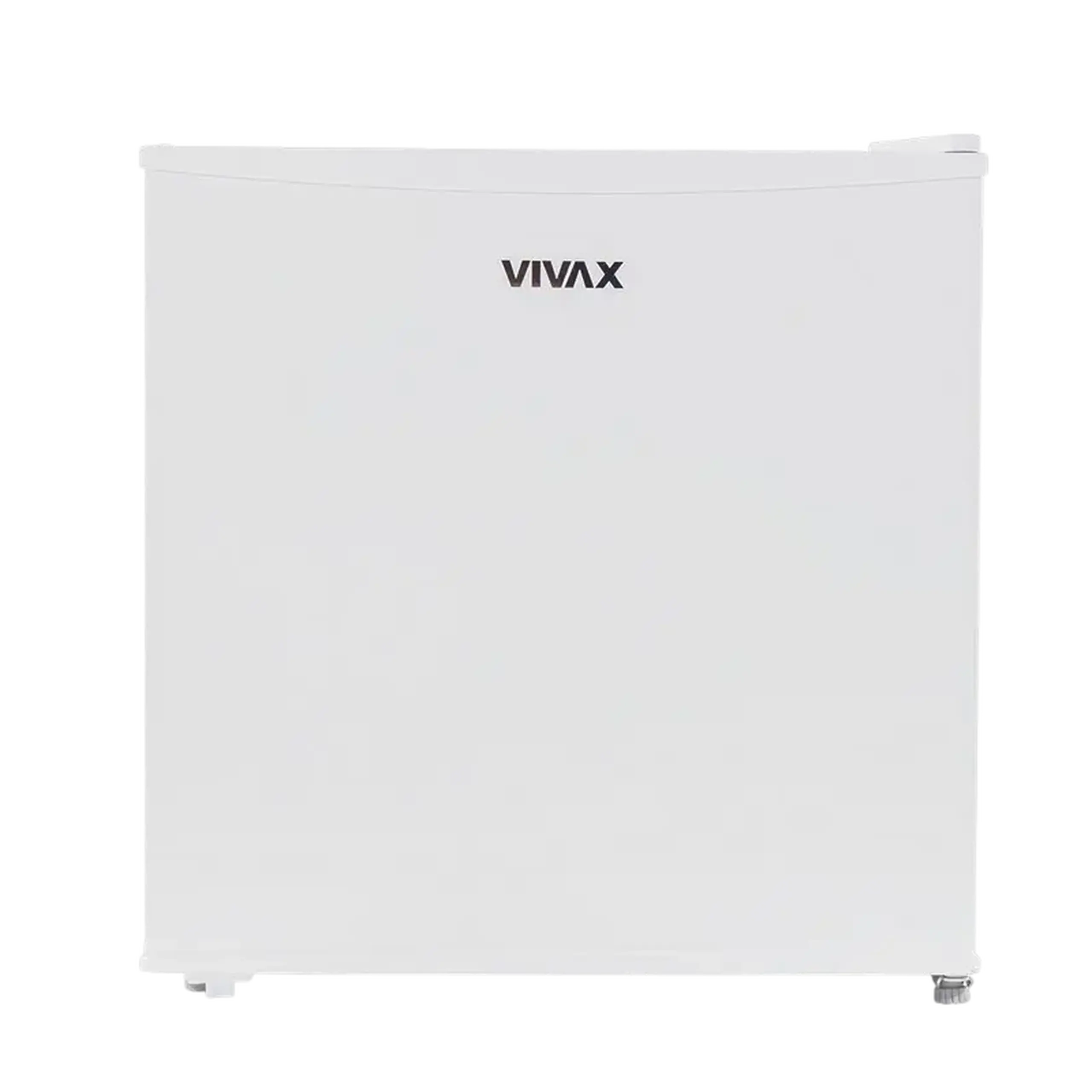Frigider Vivax MF-45E, Alb