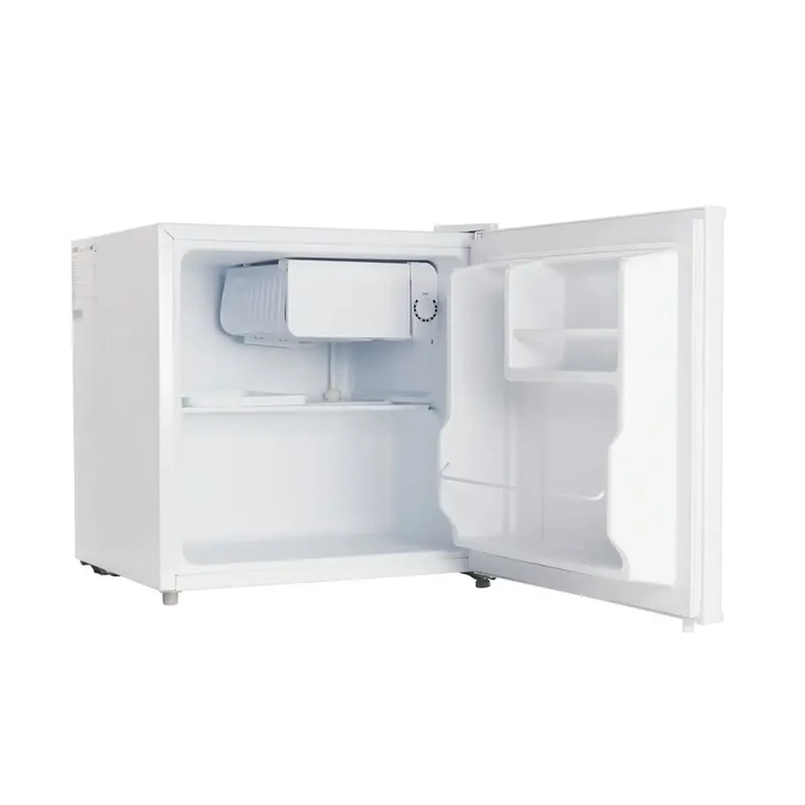 Frigider Vivax MF-45E, Alb