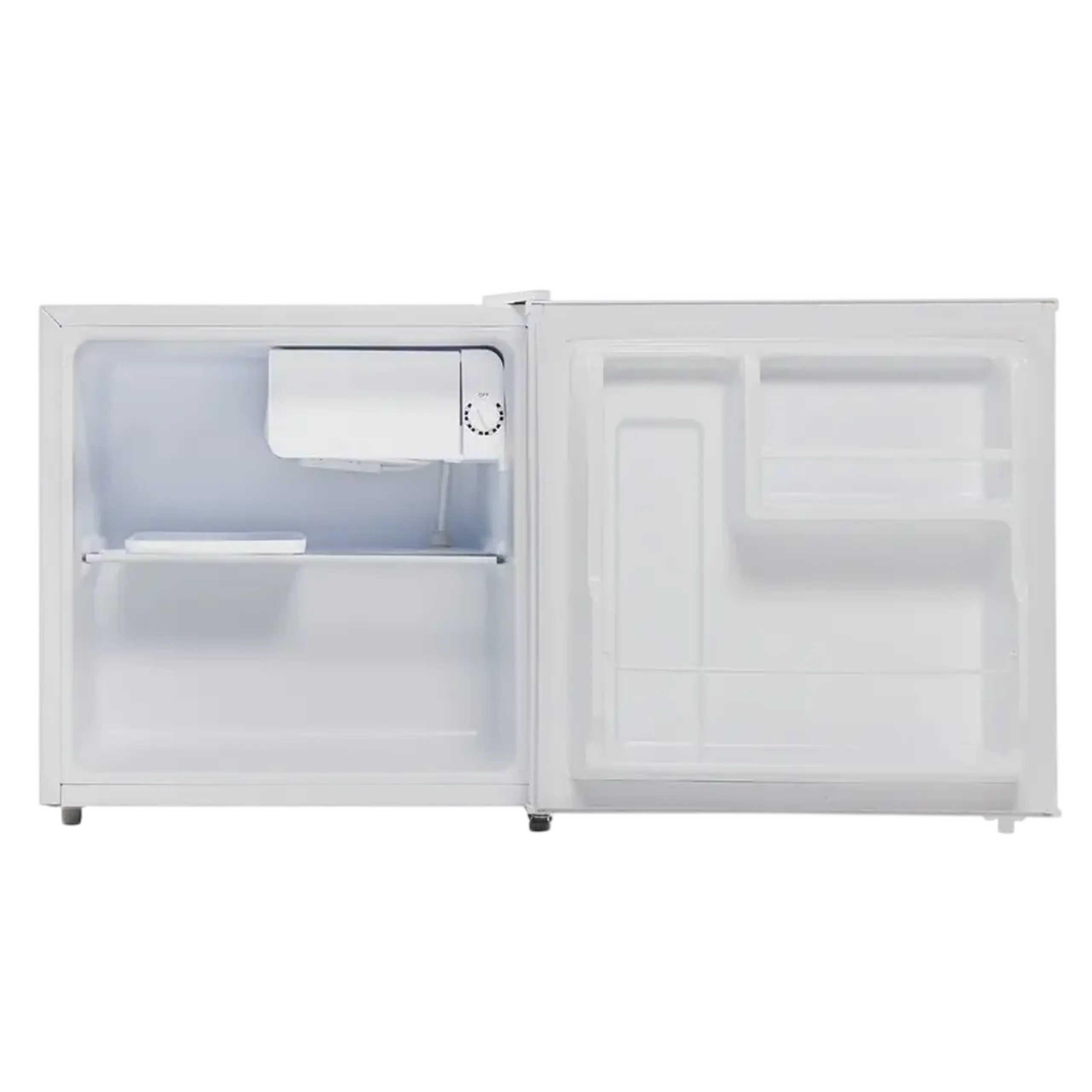 Frigider Vivax MF-45E, Alb
