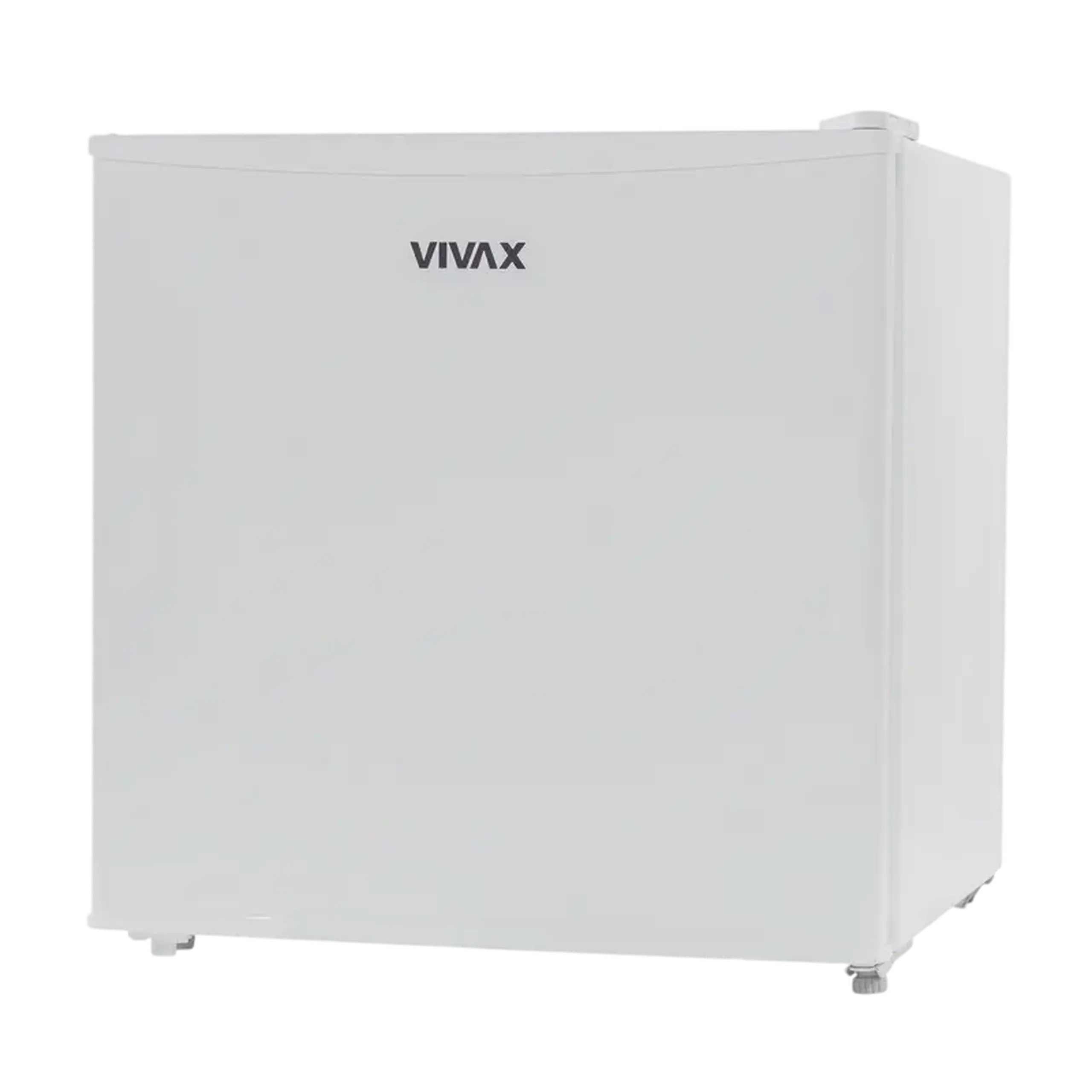 Frigider Vivax MF-45E, Alb