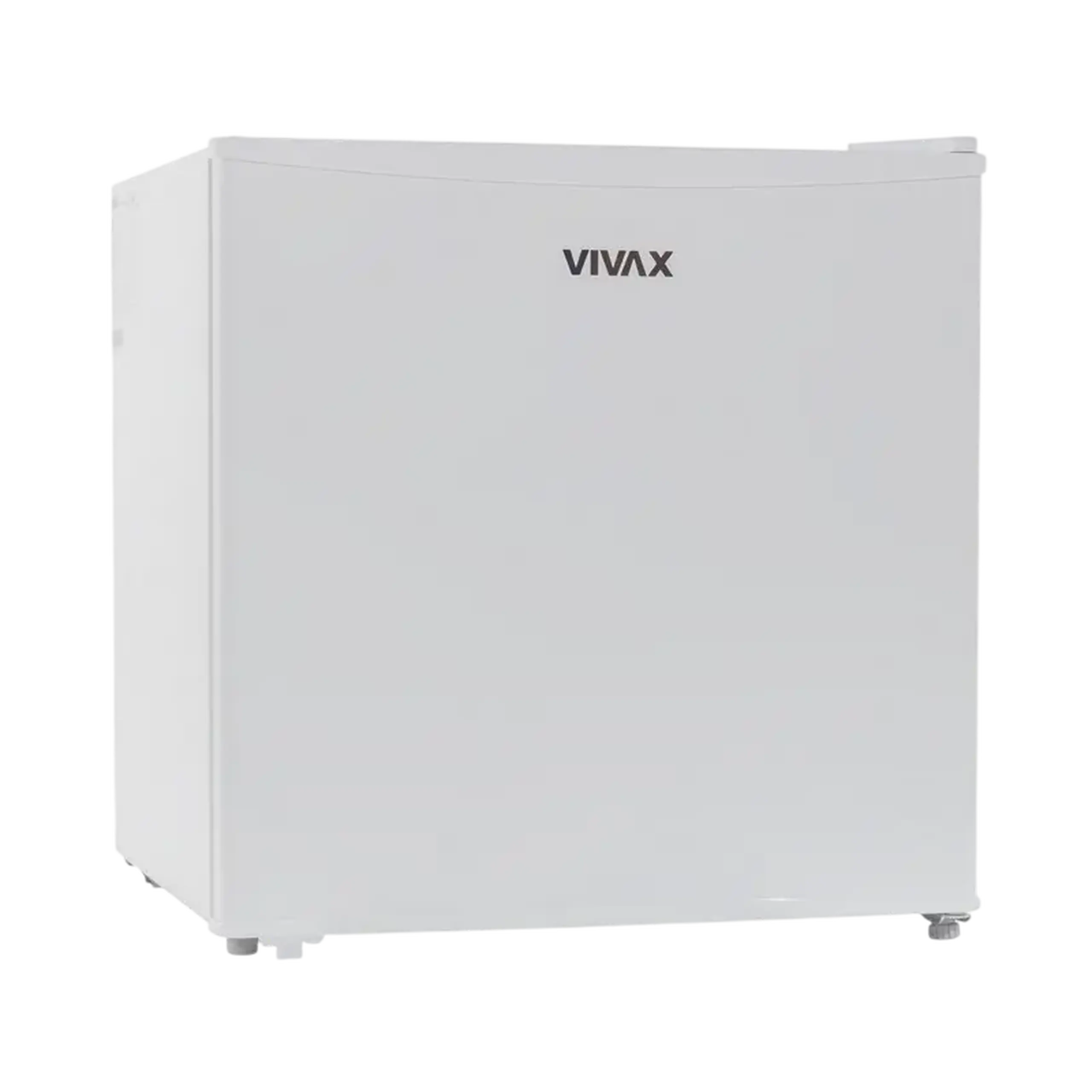 Frigider Vivax MF-45E, Alb