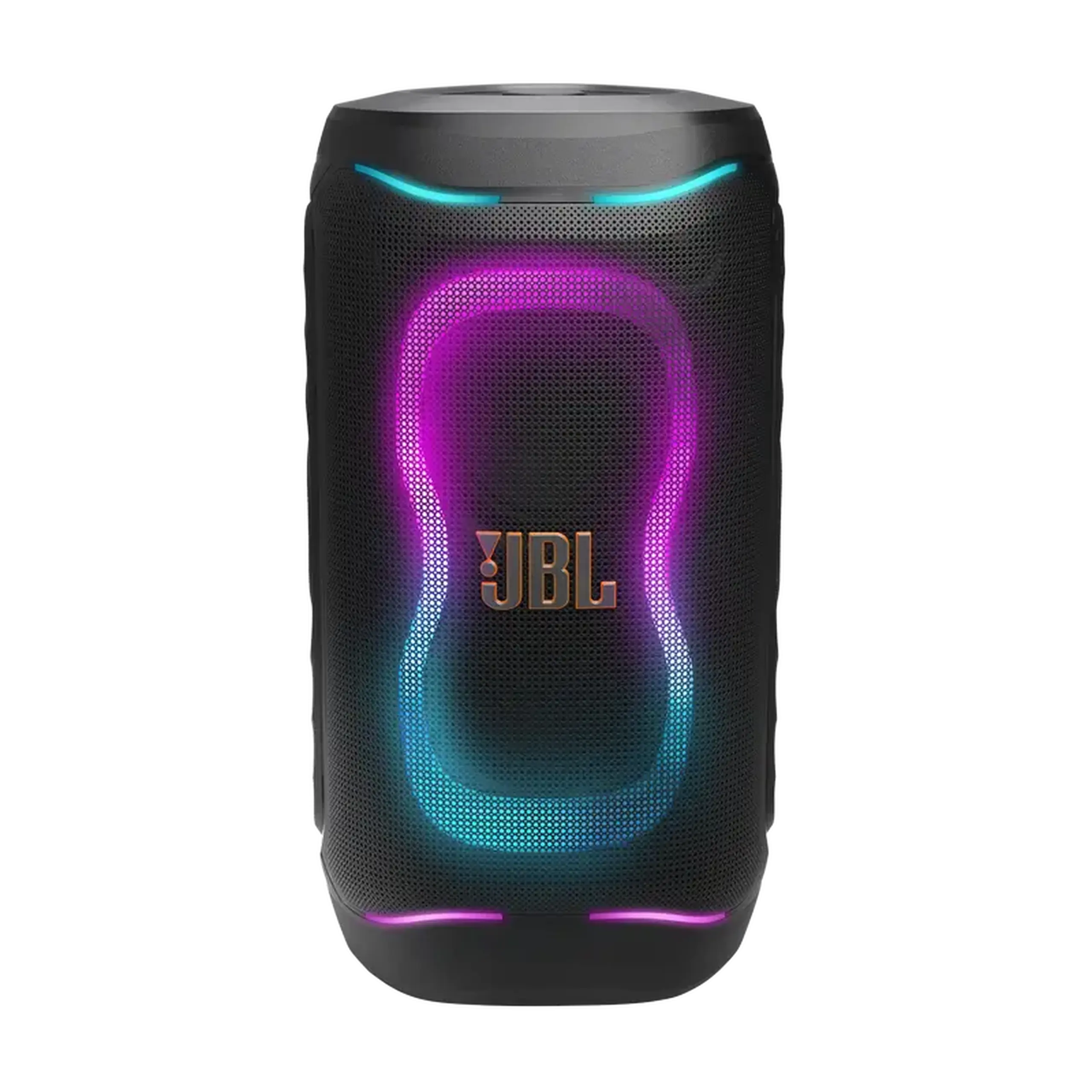 Sistem audio JBL PartyBox 130, Negru