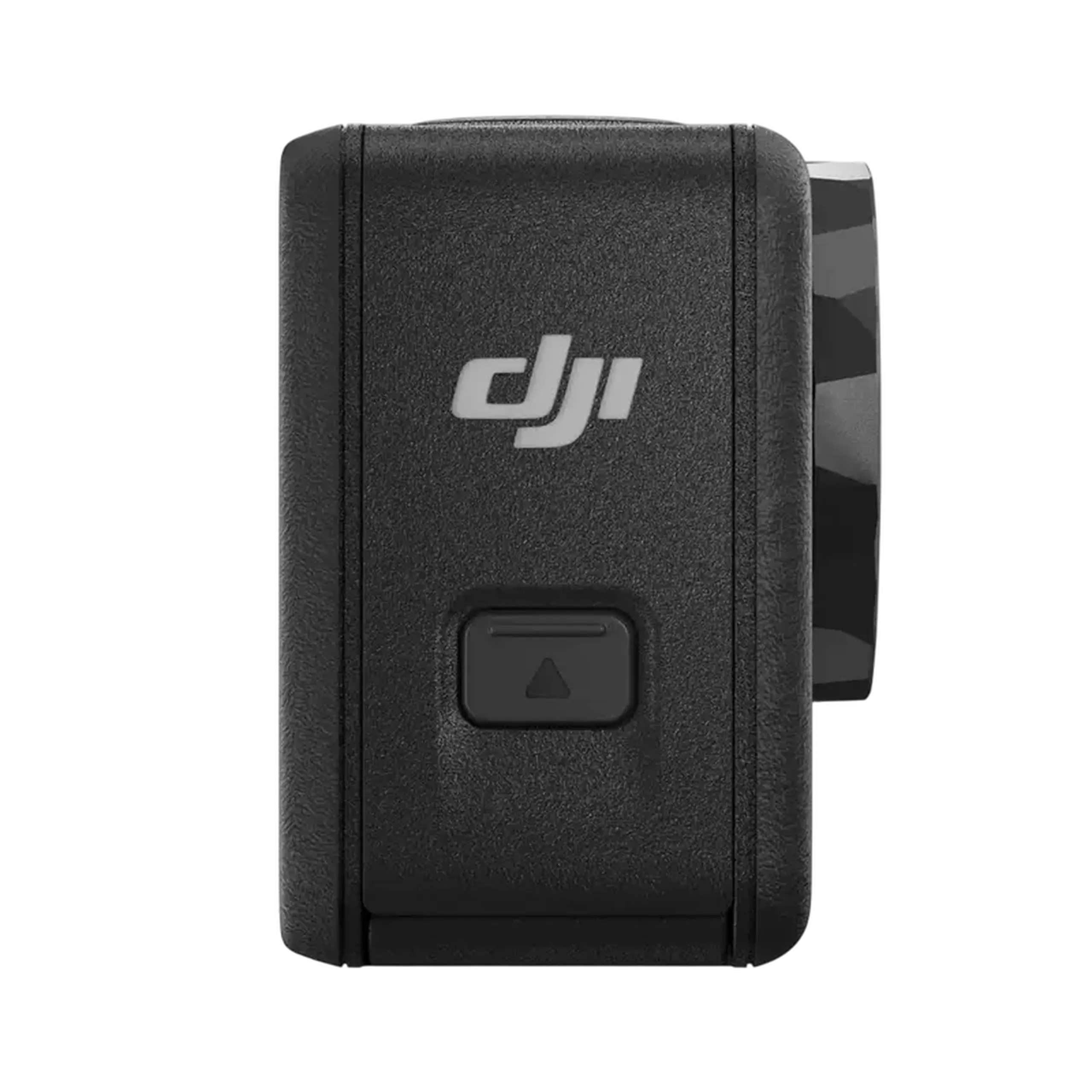 Cameră Video Sport DJI Osmo Action 5 Pro Adventure Combo, Negru