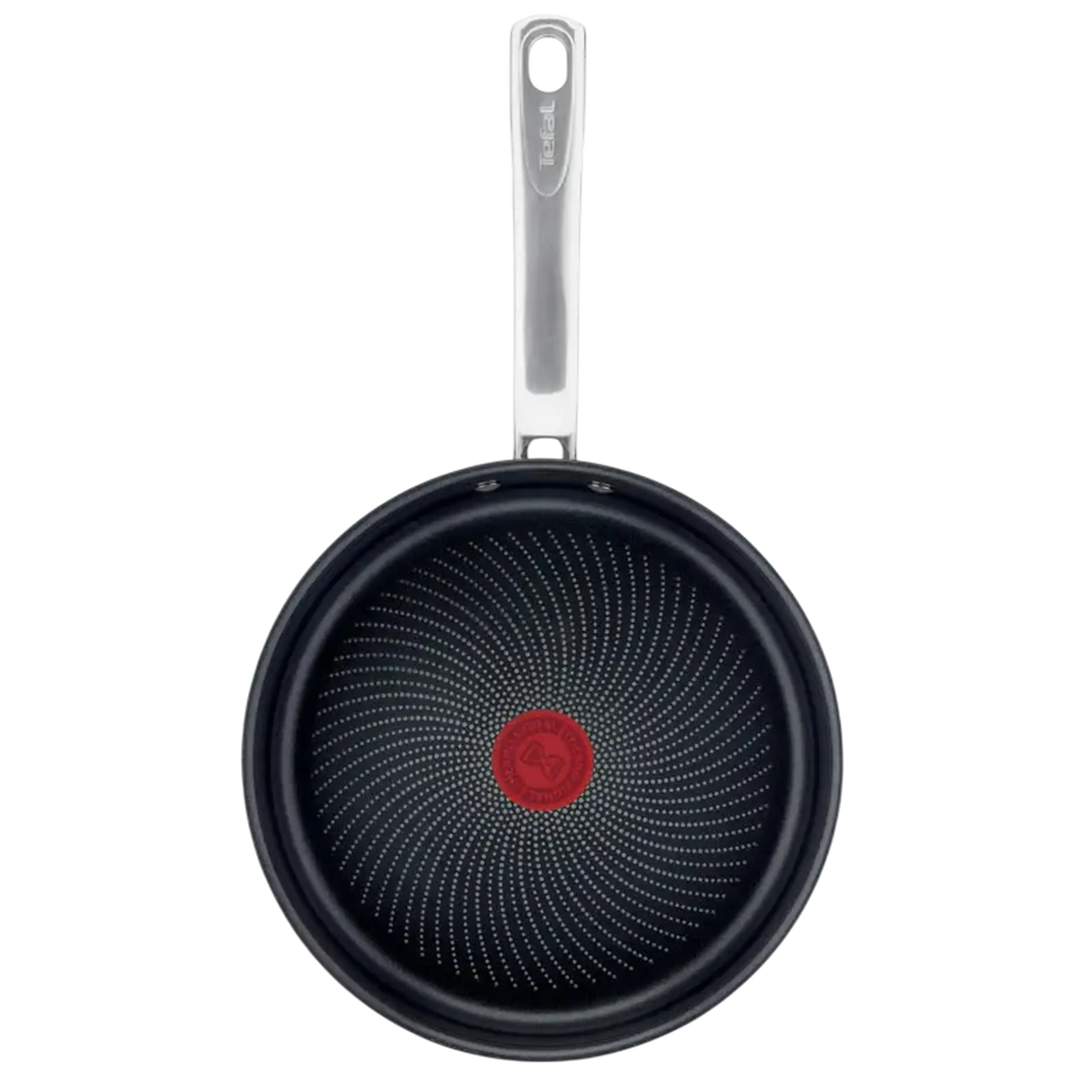 Tigaie Tefal B8170544, 26cm, Oțel inoxidabil