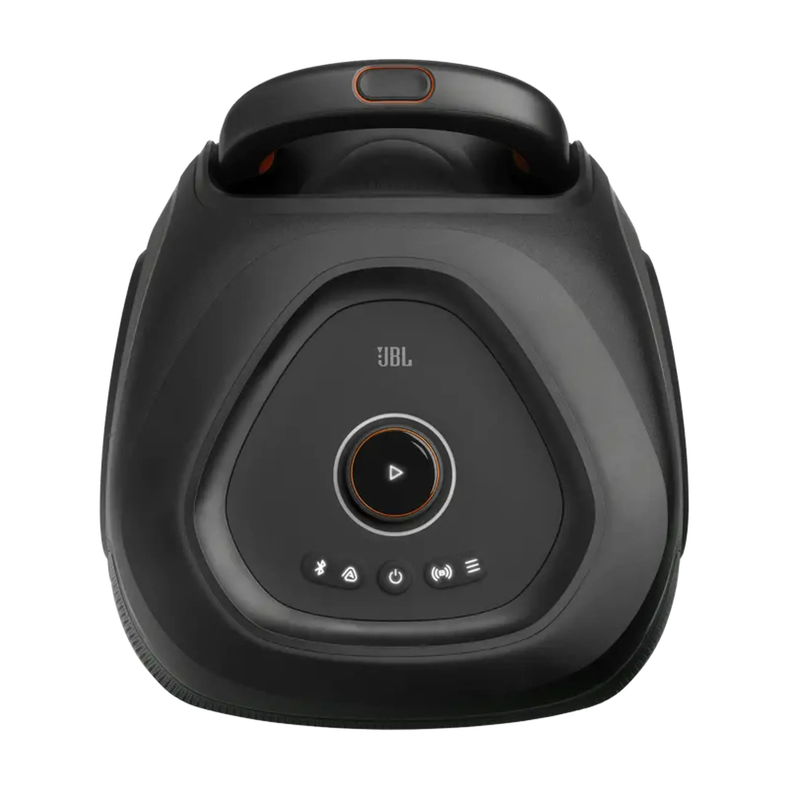 Sistem audio JBL Partybox 330, Negru