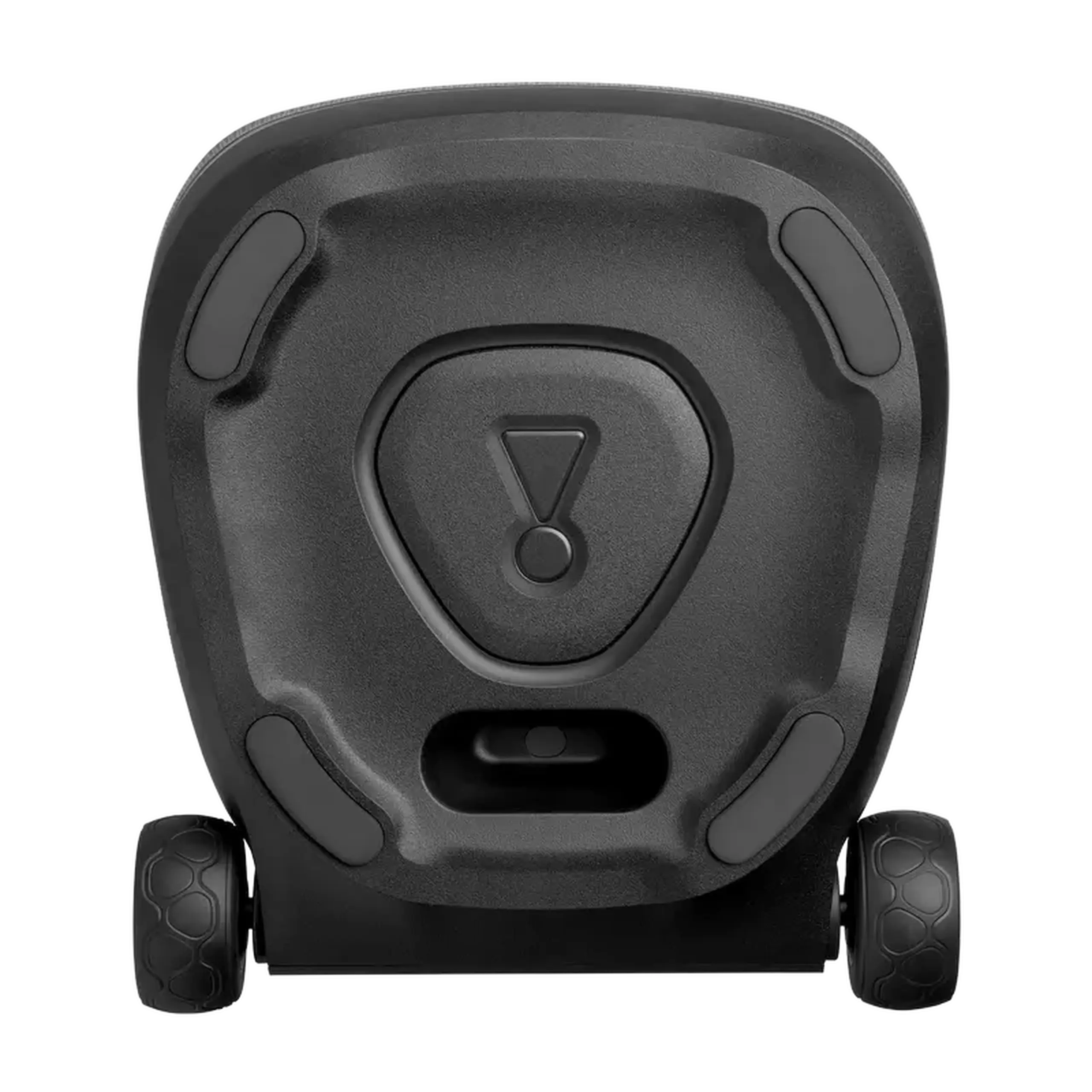 Sistem audio JBL Partybox 330, Negru