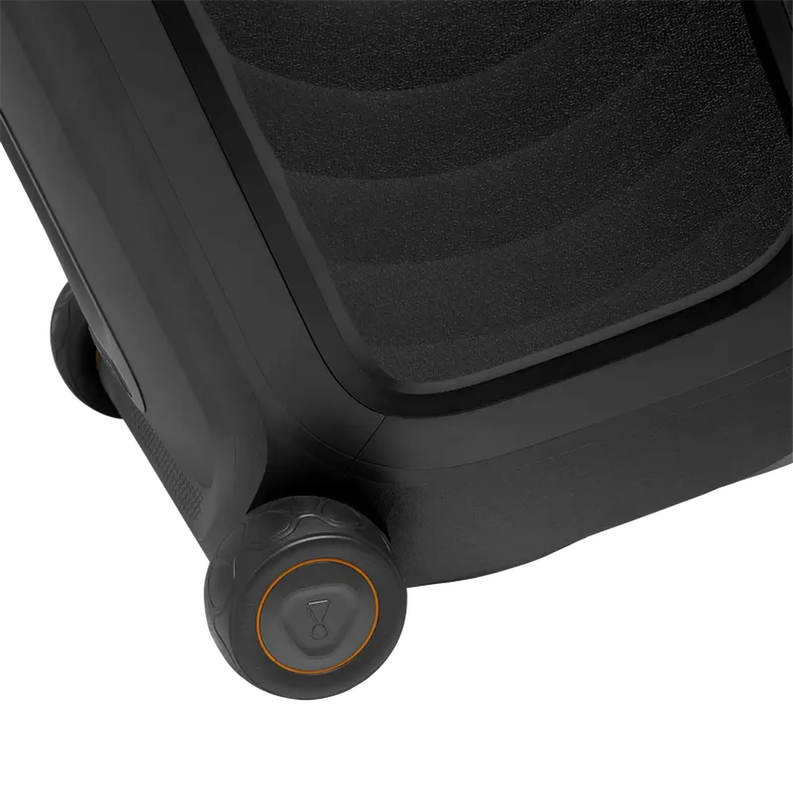 Sistem audio JBL Partybox 330, Negru