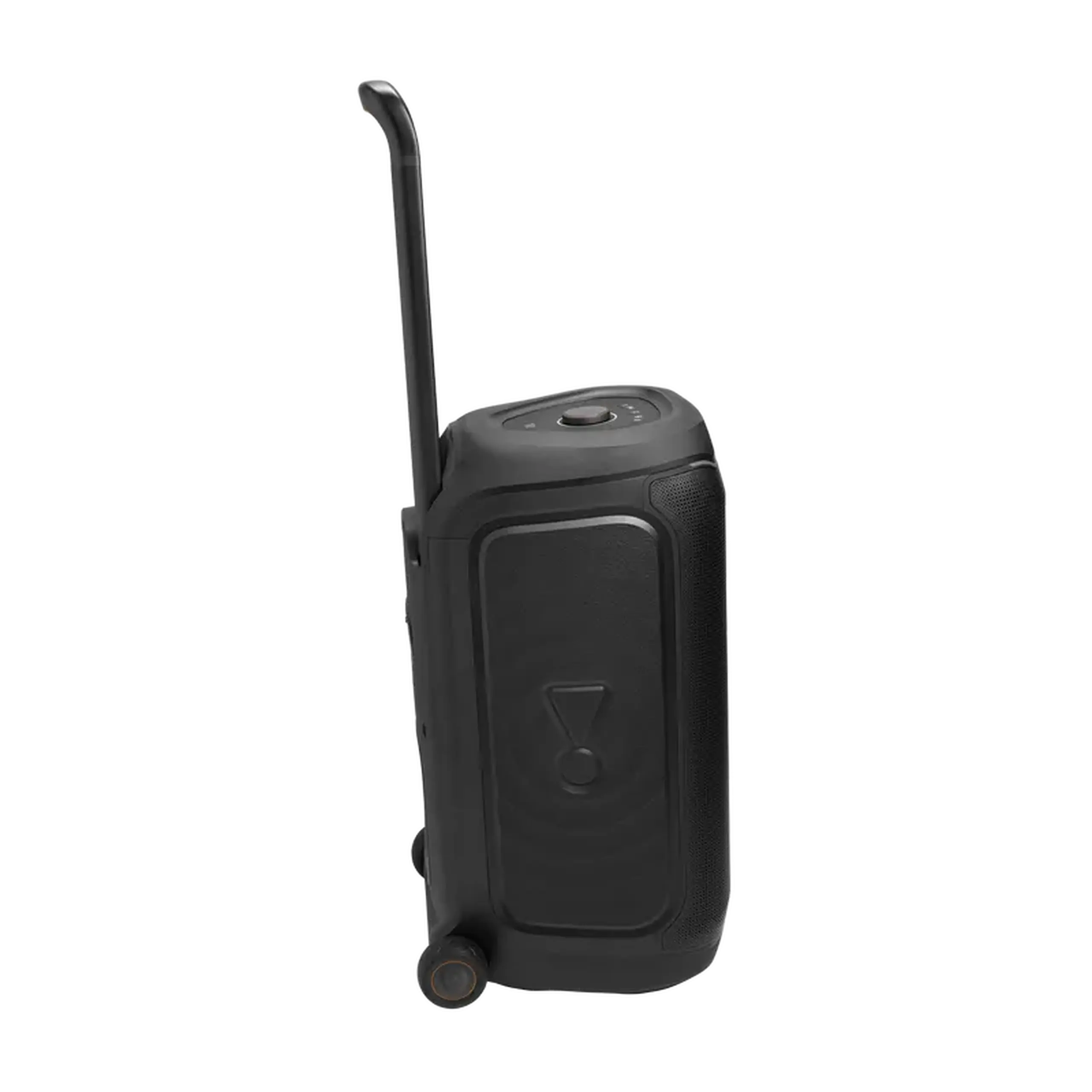 Sistem audio JBL Partybox 330, Negru