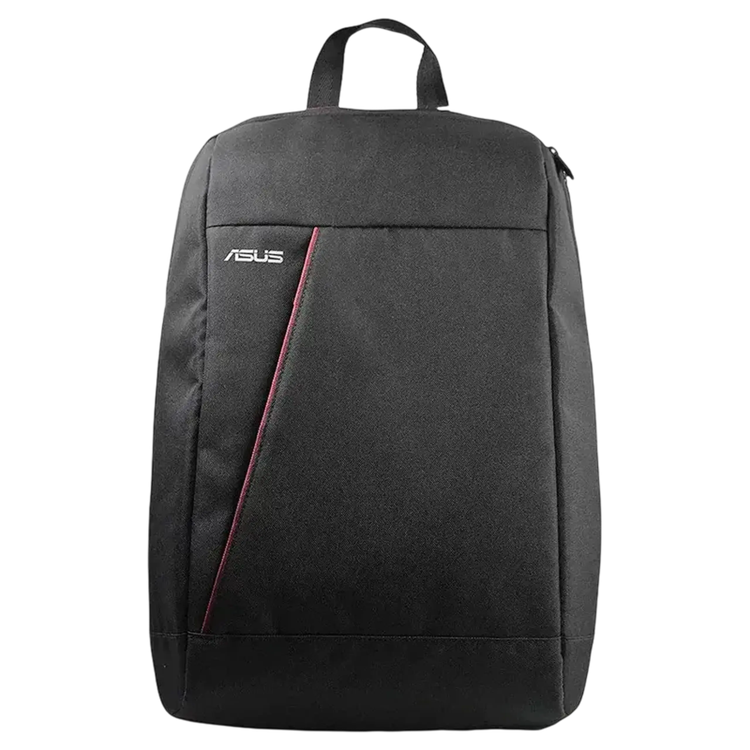 Rucsac pentru Laptop ASUS Nereus, 16", Negru