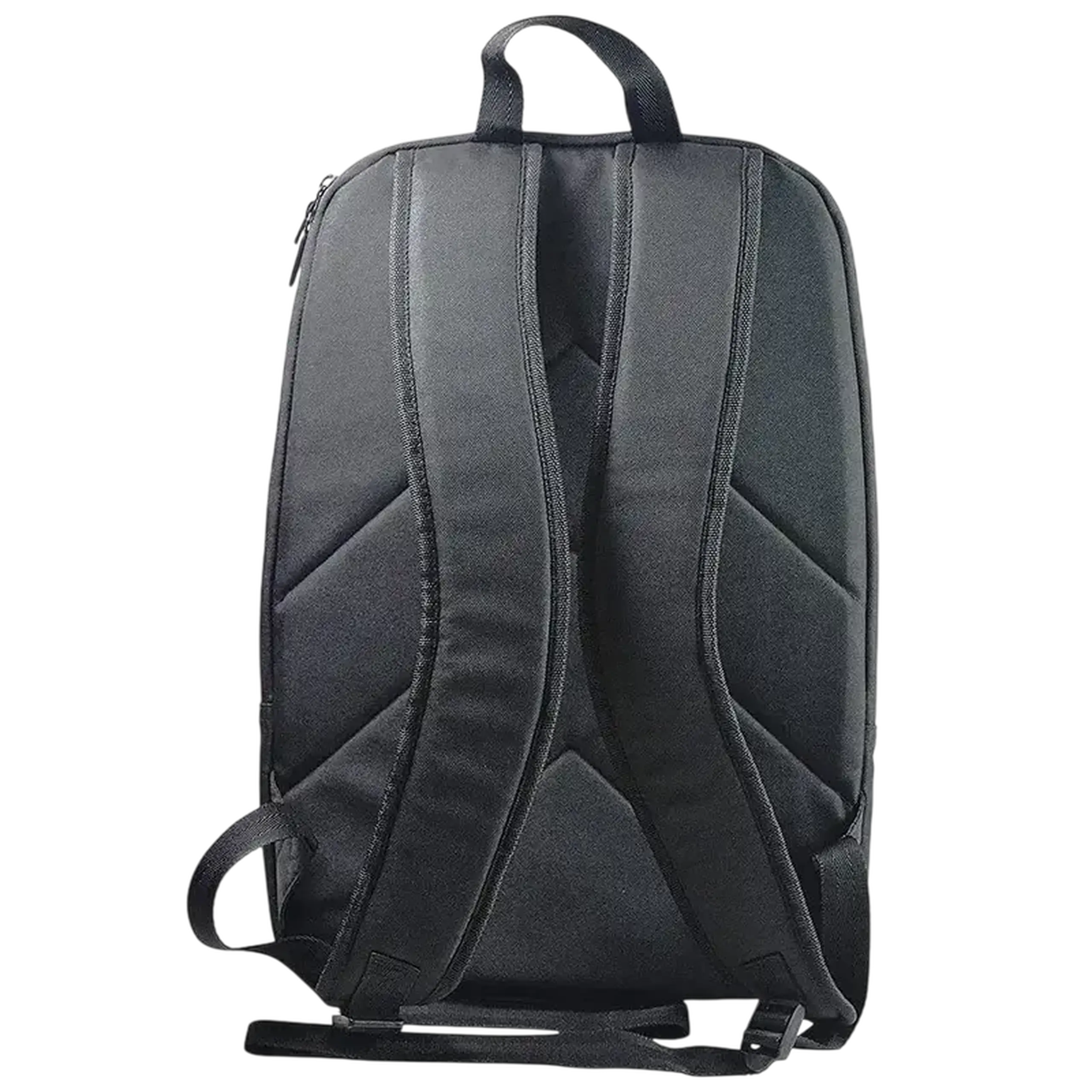 Rucsac pentru Laptop ASUS Nereus, 16", Negru