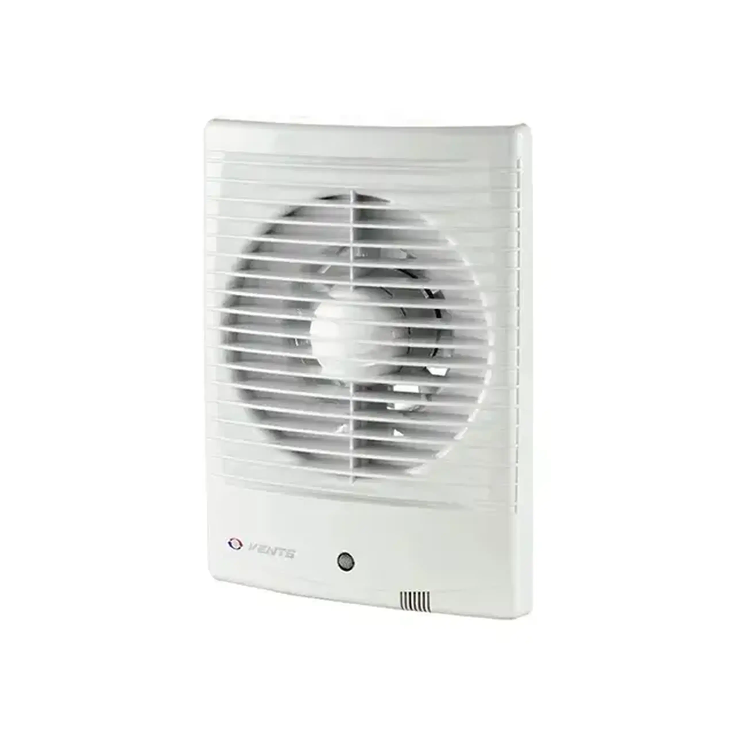 Ventilator Vents M3B 14 W 220 - 240 V 98 m3/h 2300 rot/min - 185 m3/h M3B