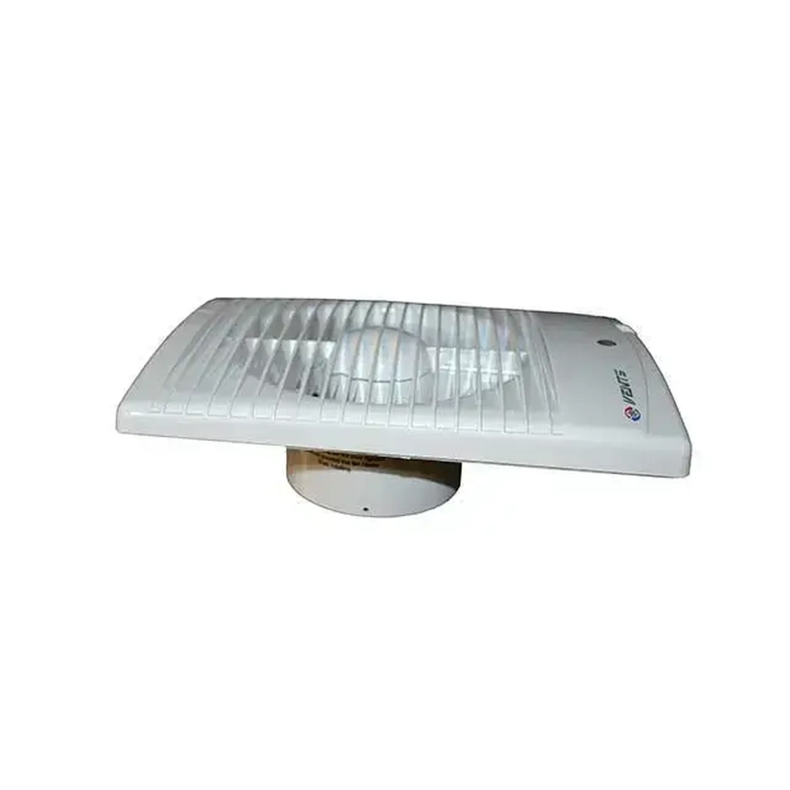 Ventilator Vents M3B 14 W 220 - 240 V 98 m3/h 2300 rot/min - 185 m3/h M3B