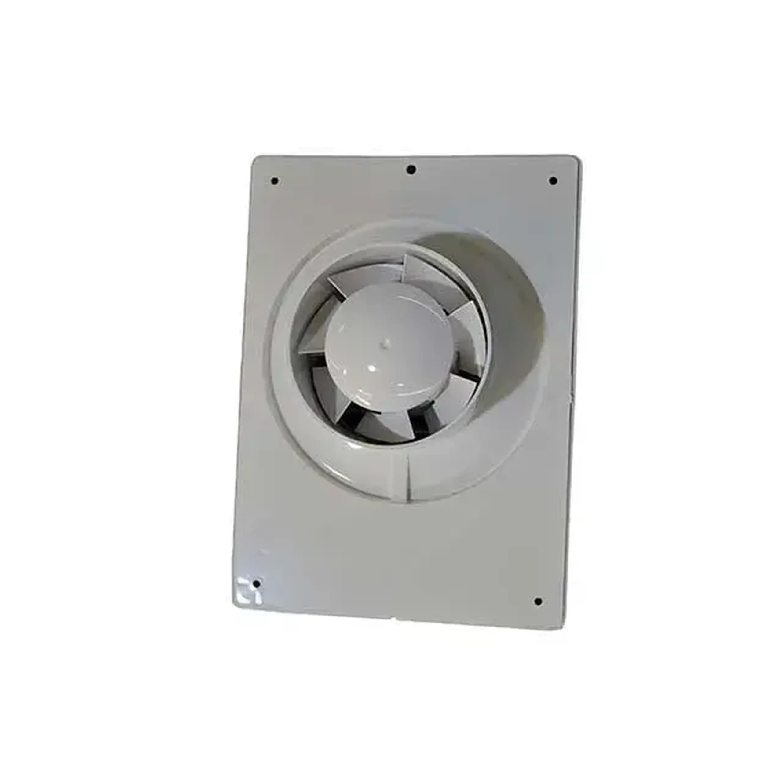 Ventilator Vents M3B 14 W 220 - 240 V 98 m3/h 2300 rot/min - 185 m3/h M3B
