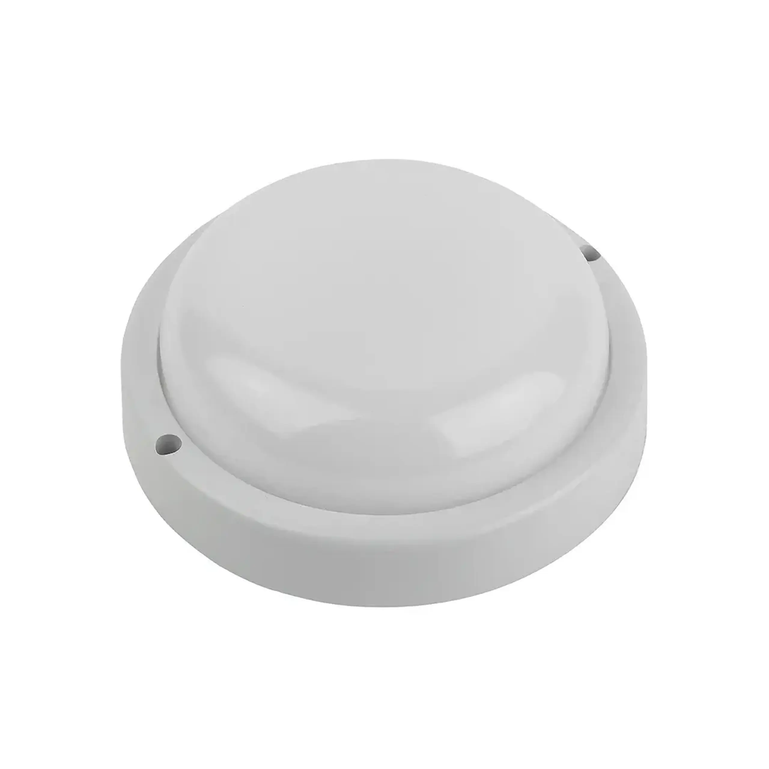 Corp de iluminat LED PL-BHR12P-12PW 12 W LED 4000 K 220 - 240 V IP65 Panlight - Model PL-BHR12P-12PW