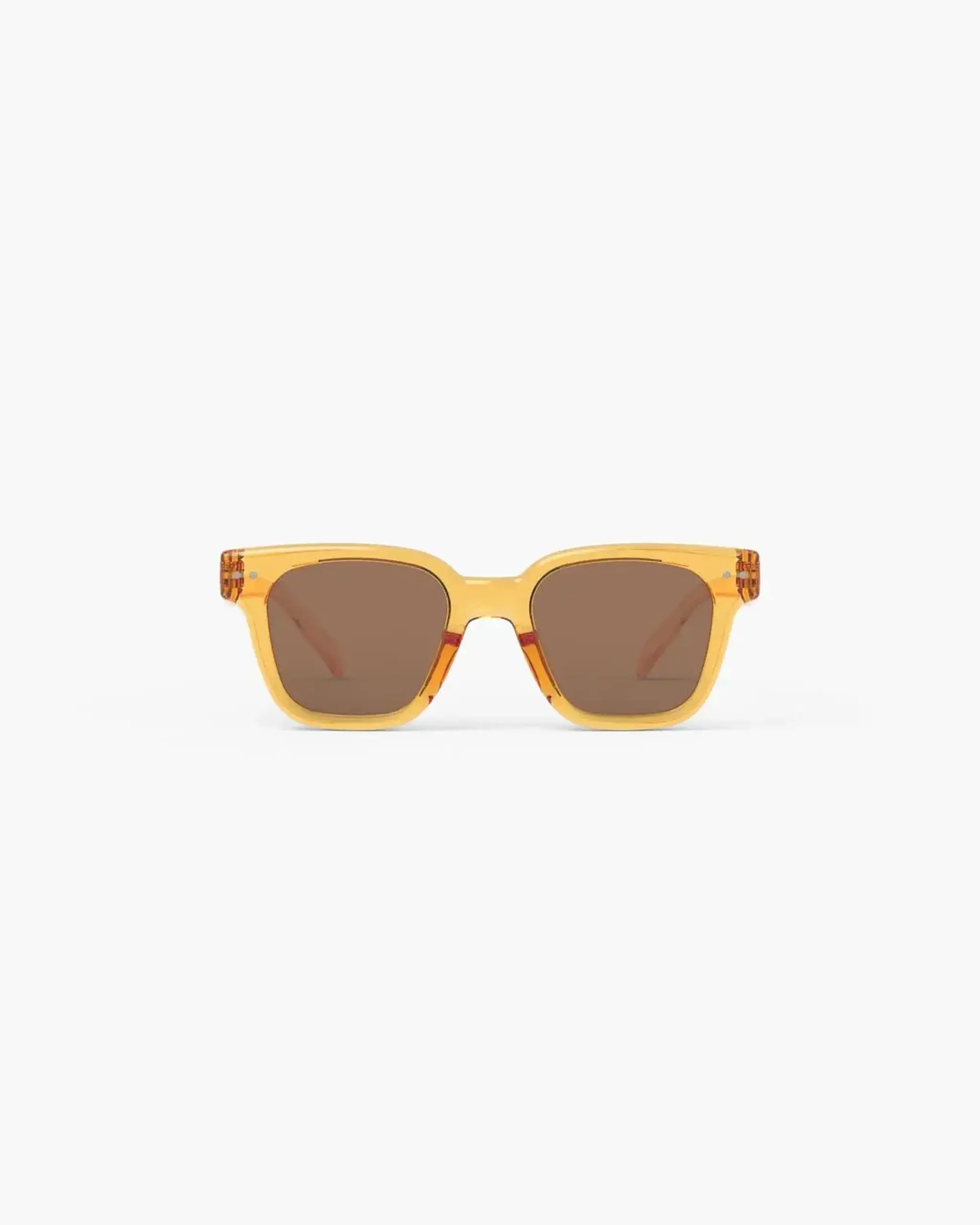 Ochelari de soare pentru copii ROAD Golden Canyon — IZIPIZI